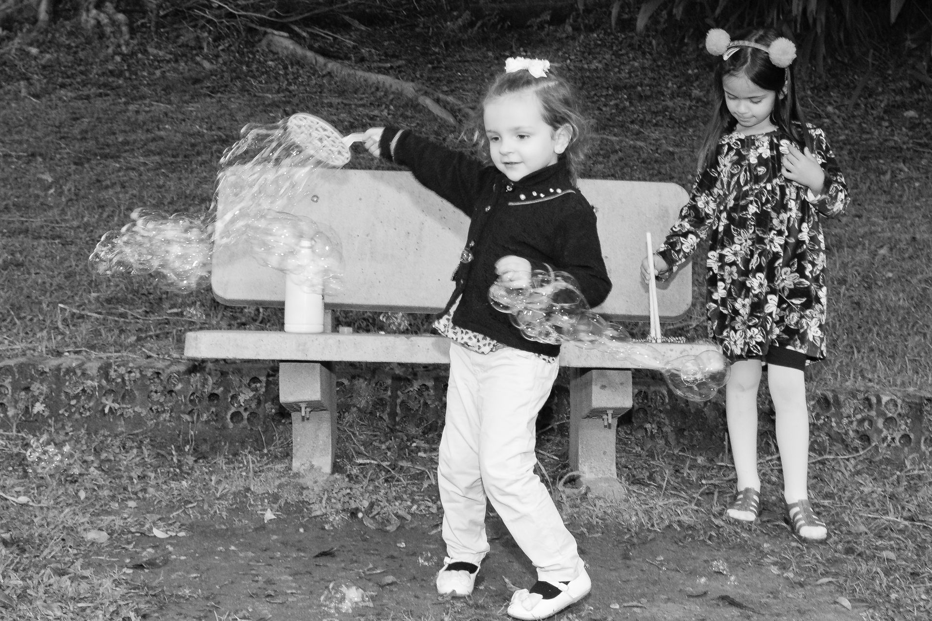 Aniversário 2 anos - Joaquim - Florianópolis/SC - 2 - 27