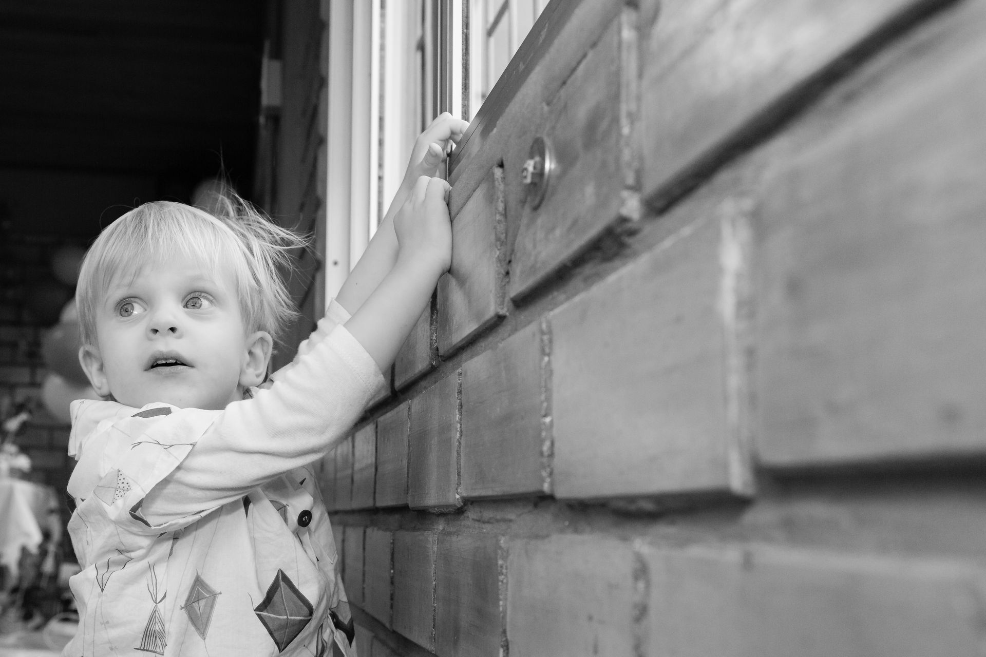 Aniversário 2 anos - Joaquim - Florianópolis/SC - 2 - 29