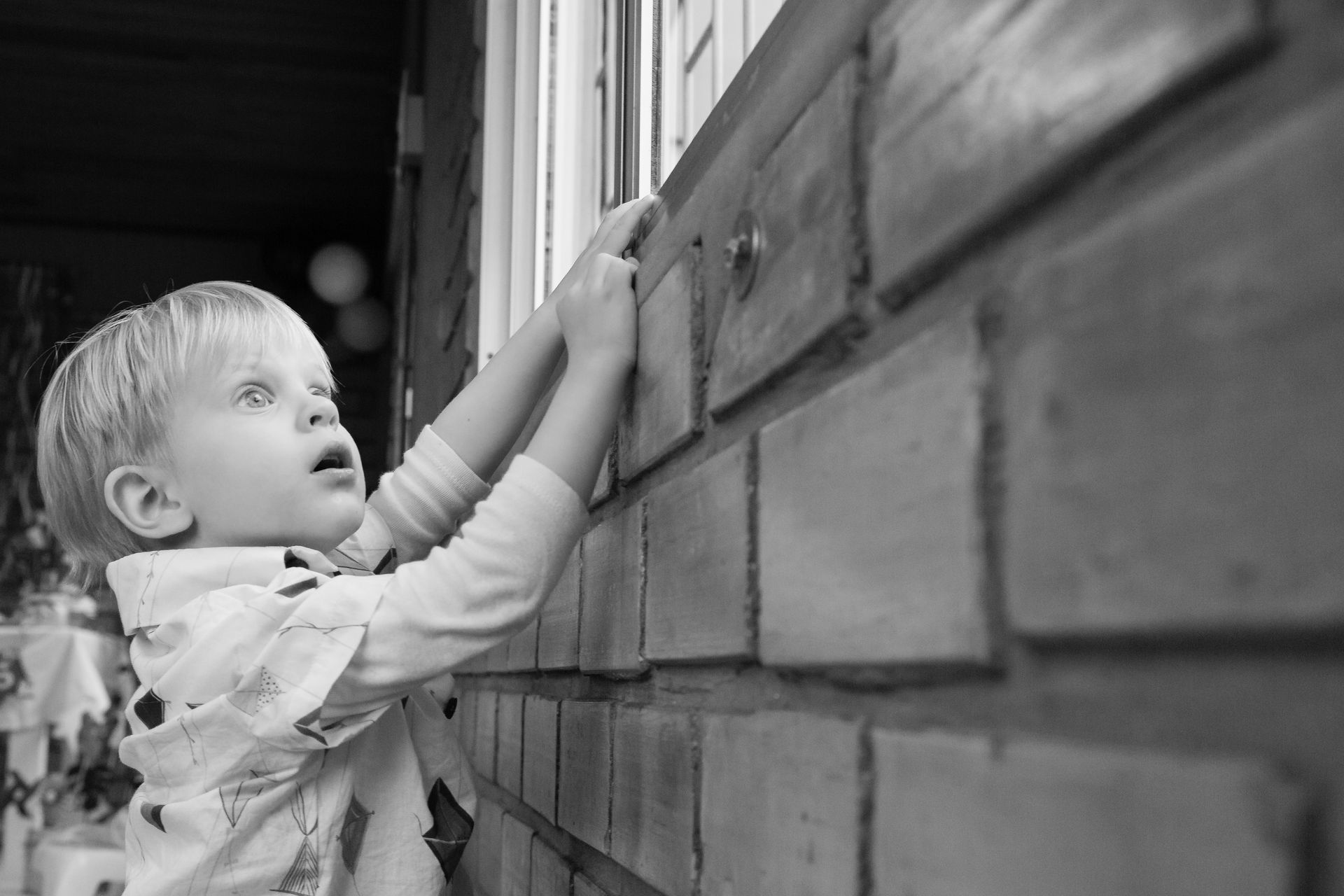 Aniversário 2 anos - Joaquim - Florianópolis/SC - 2 - 31
