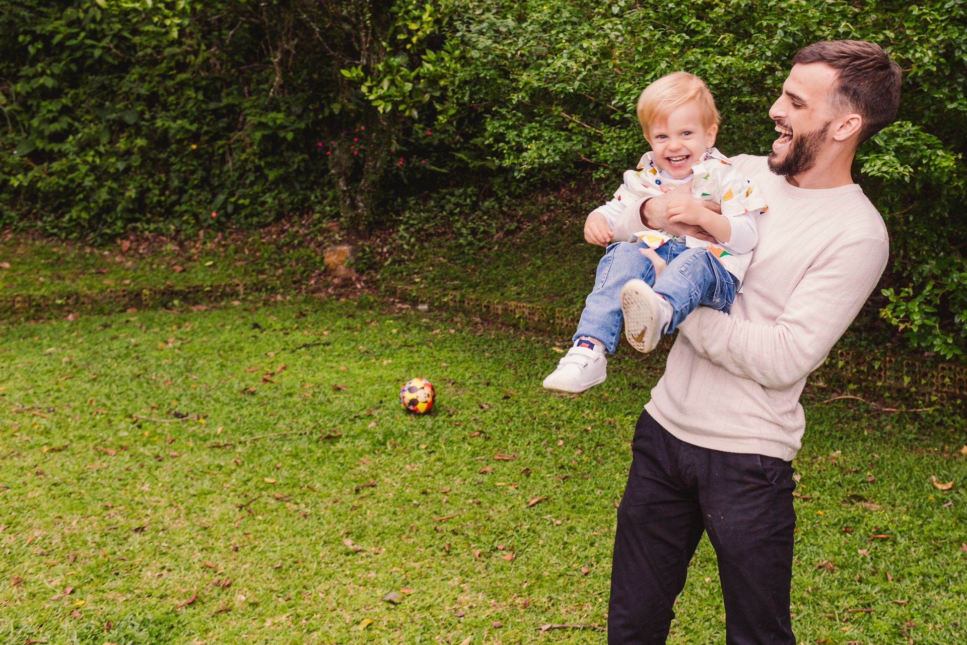 Aniversário 2 anos - Joaquim - Florianópolis/SC - 2 - 34