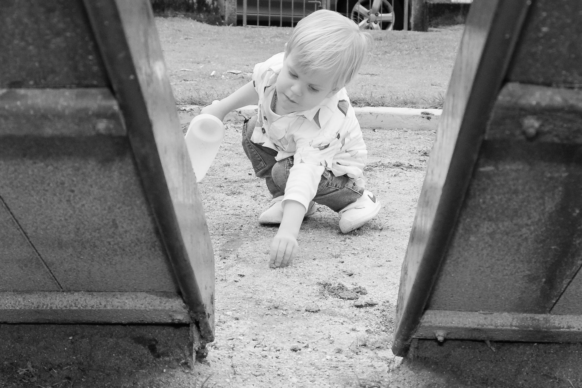 Aniversário 2 anos - Joaquim - Florianópolis/SC - 2 - 33