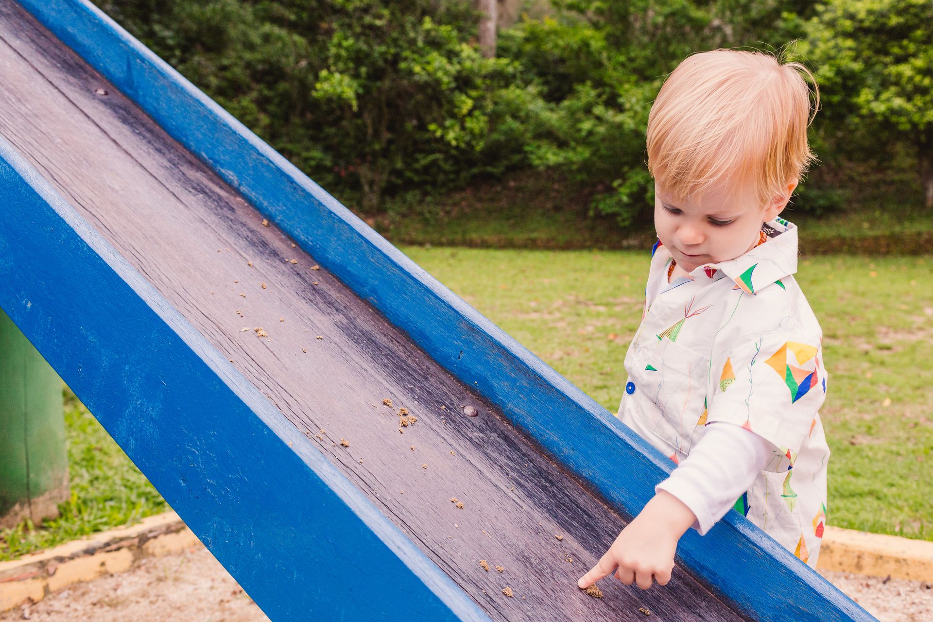 Aniversário 2 anos - Joaquim - Florianópolis/SC - 2 - 37