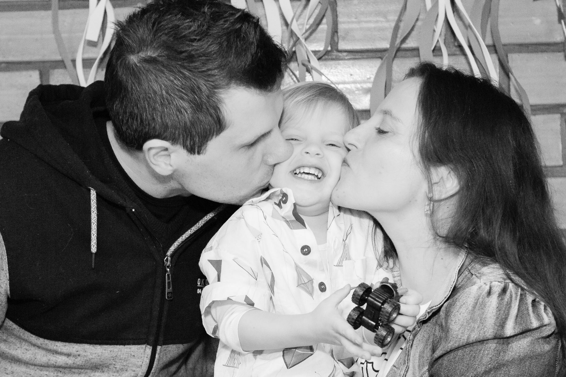 Aniversário 2 anos - Joaquim - Florianópolis/SC - 2 - 41