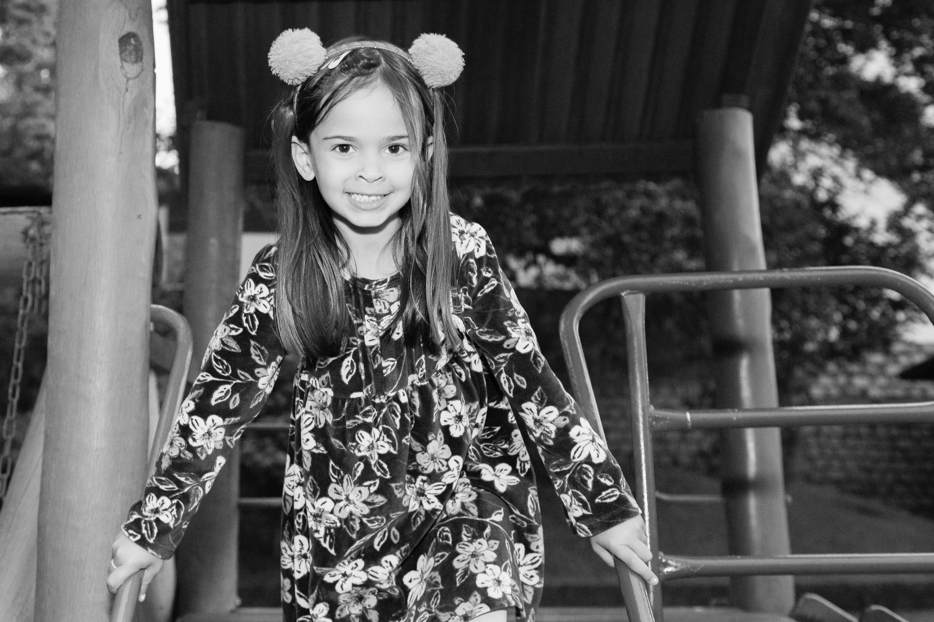 Aniversário 2 anos - Joaquim - Florianópolis/SC - 2 - 42