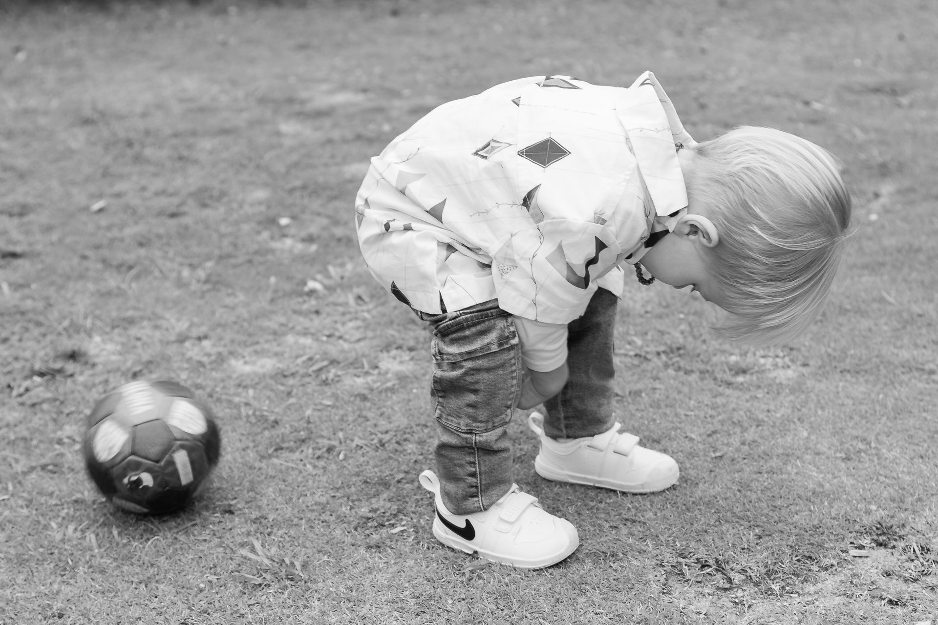 Aniversário 2 anos - Joaquim - Florianópolis/SC - 2 - 3