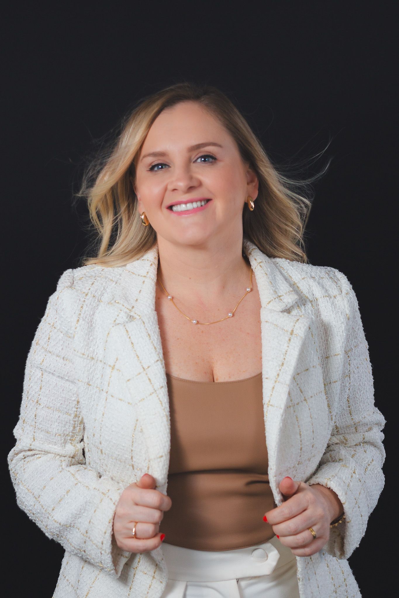 Retratos corporativos - 3 - 12