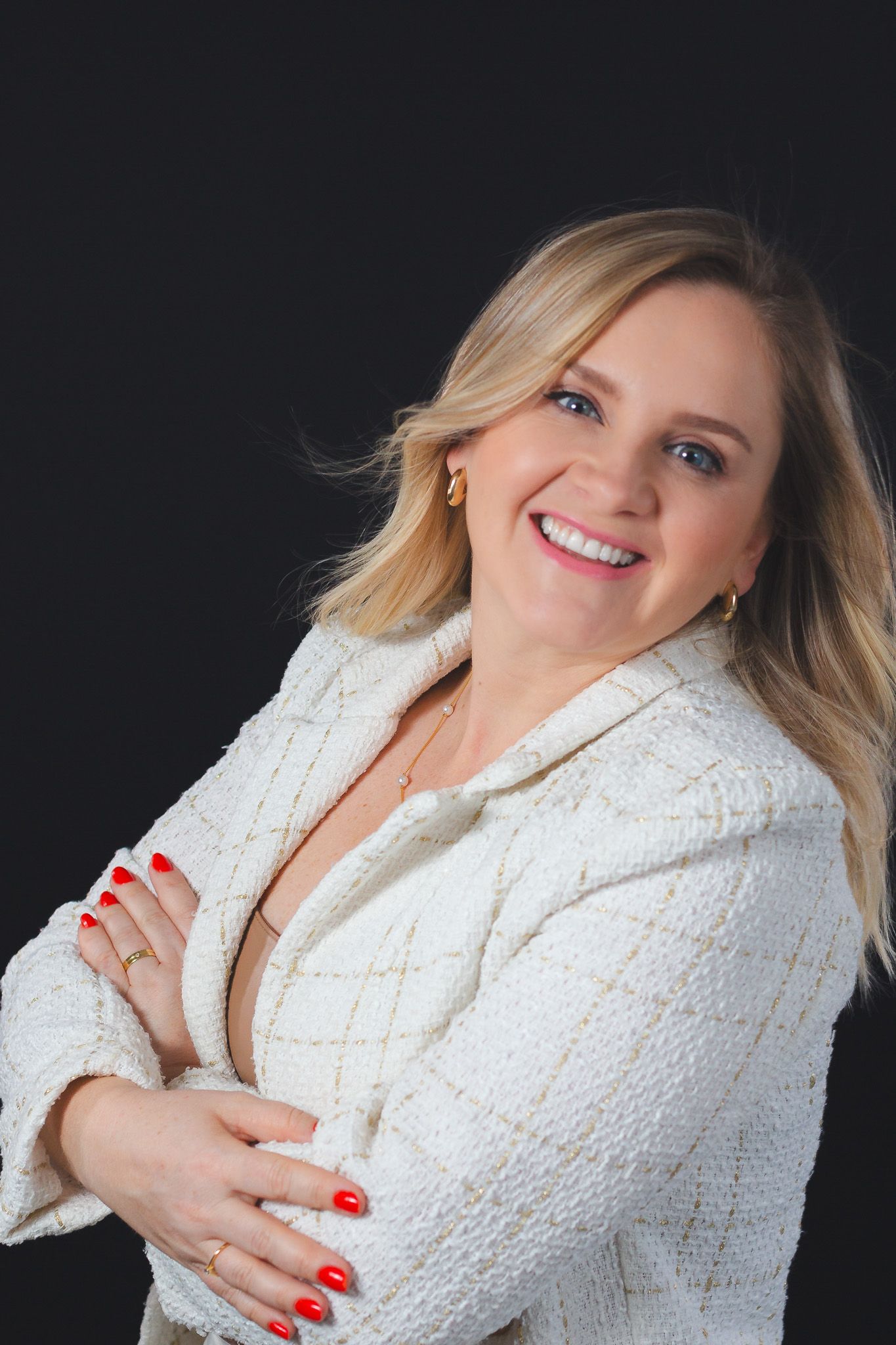 Retratos corporativos - 3 - 6