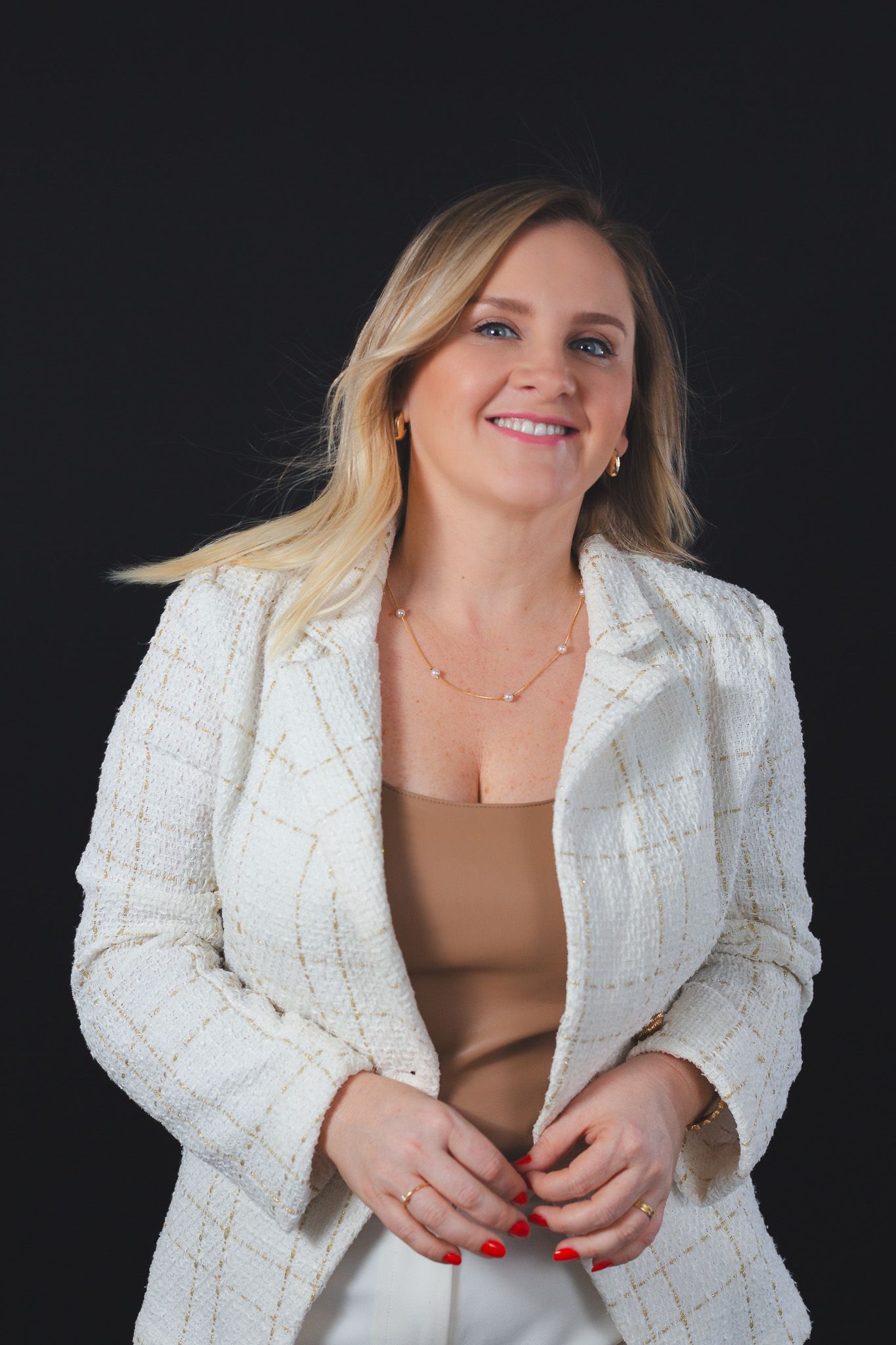 Retratos corporativos - 3 - 7