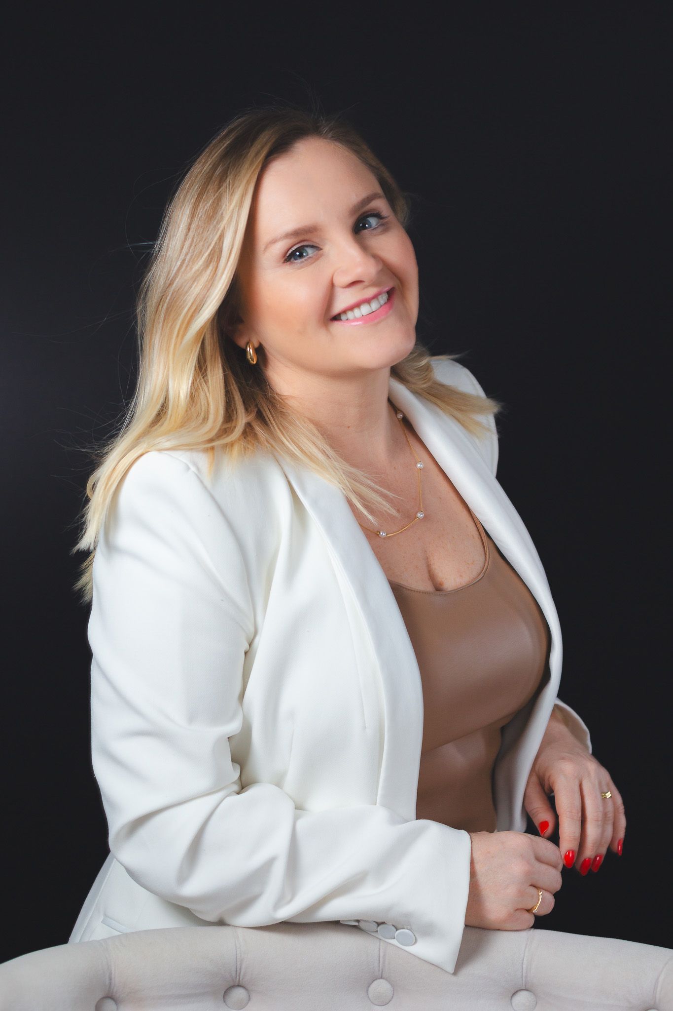 Retratos corporativos - 3 - 8