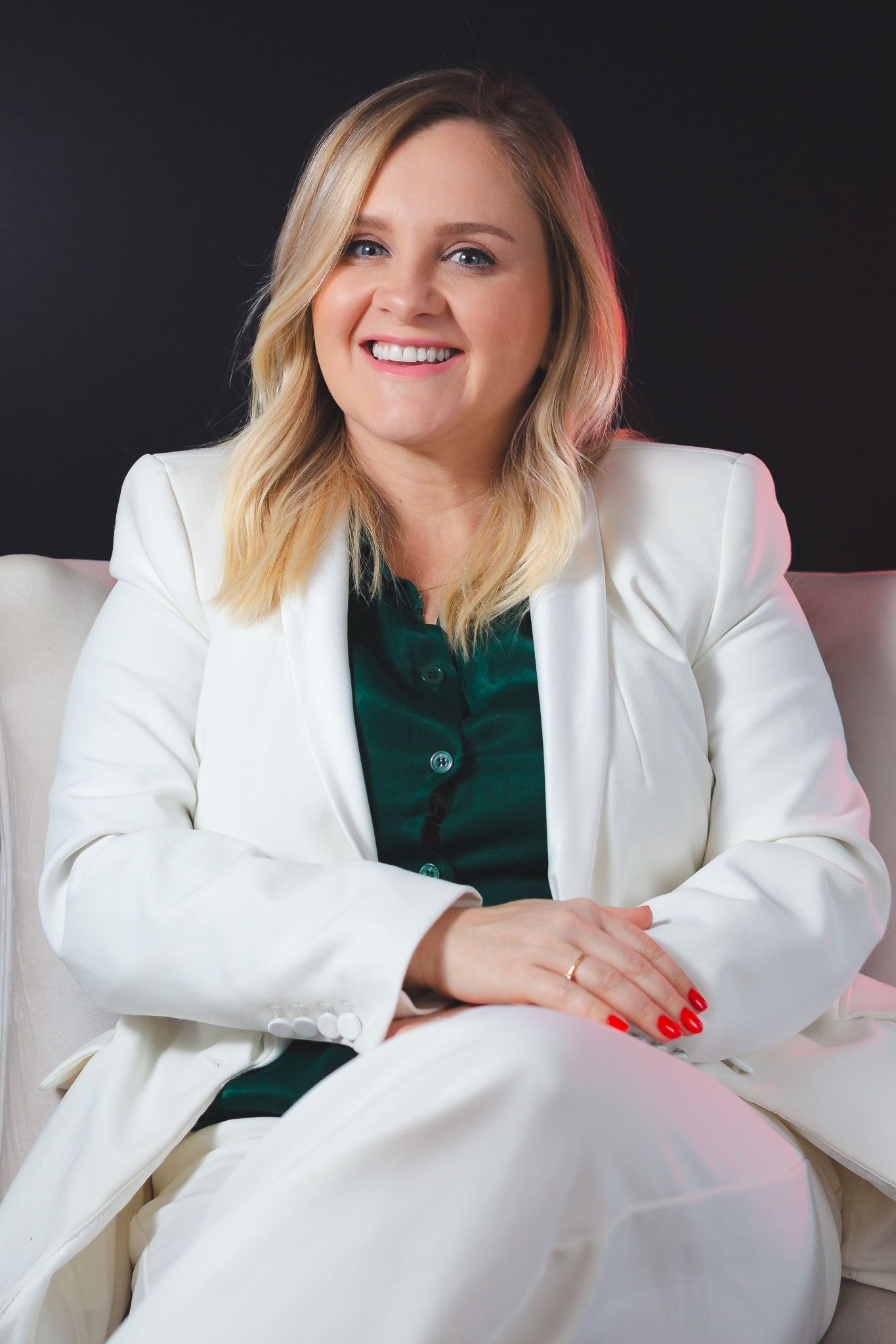 Retratos corporativos - 3 - 11