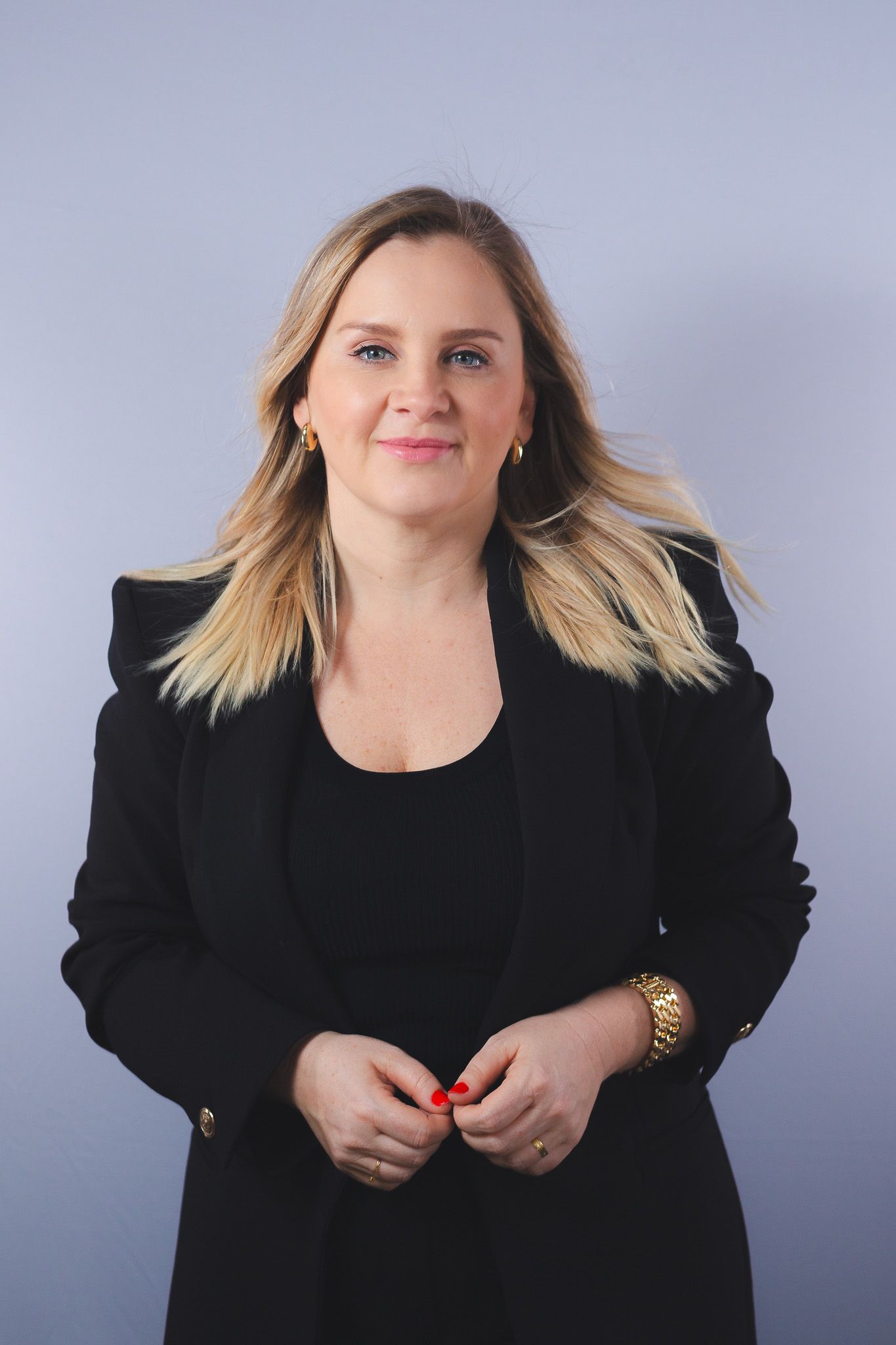 Retratos corporativos - 3 - 2