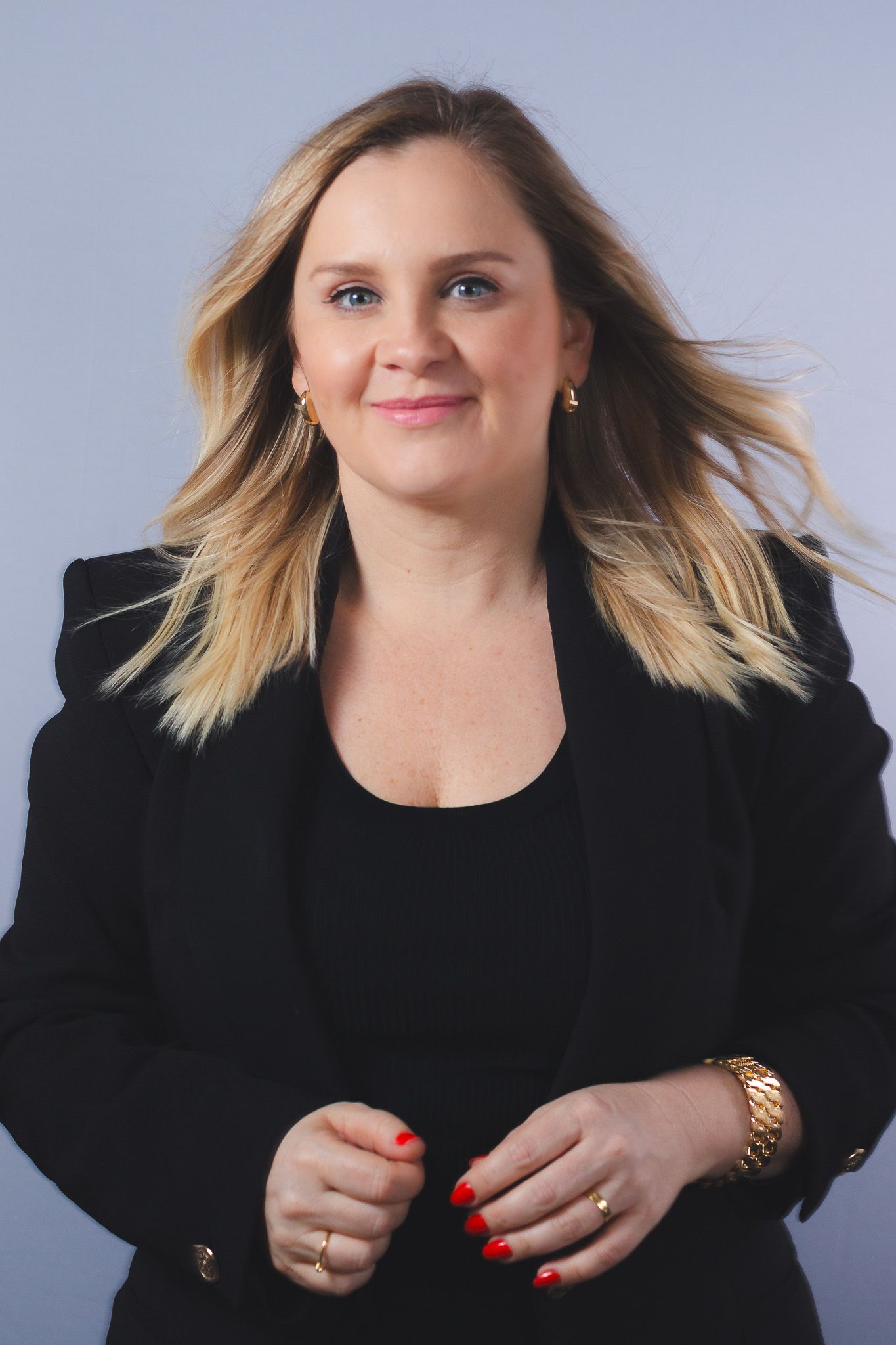 Retratos corporativos - 3 - 0