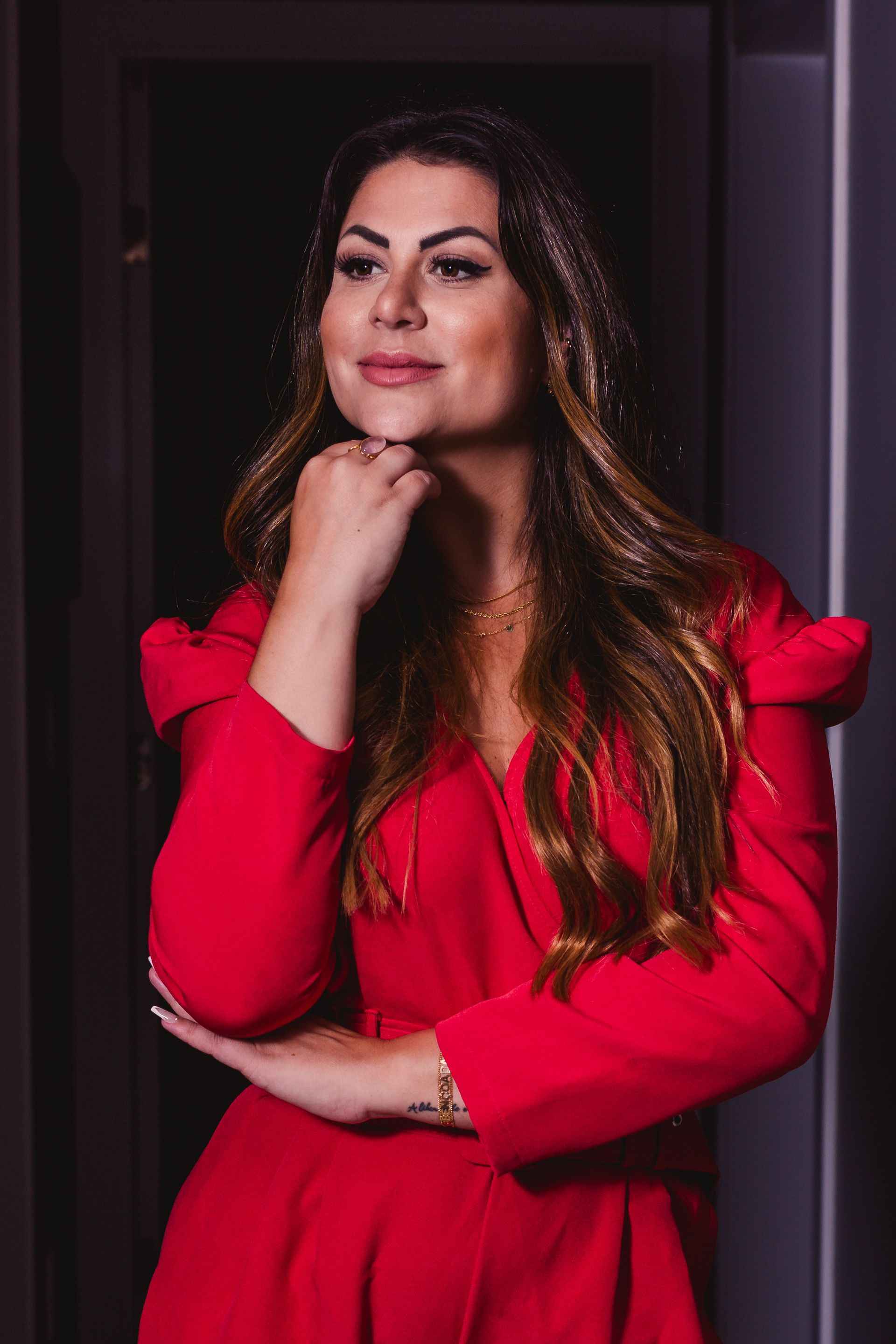 Ensaio - Shai Graeff - Florianópolis S/C - 2 - 27