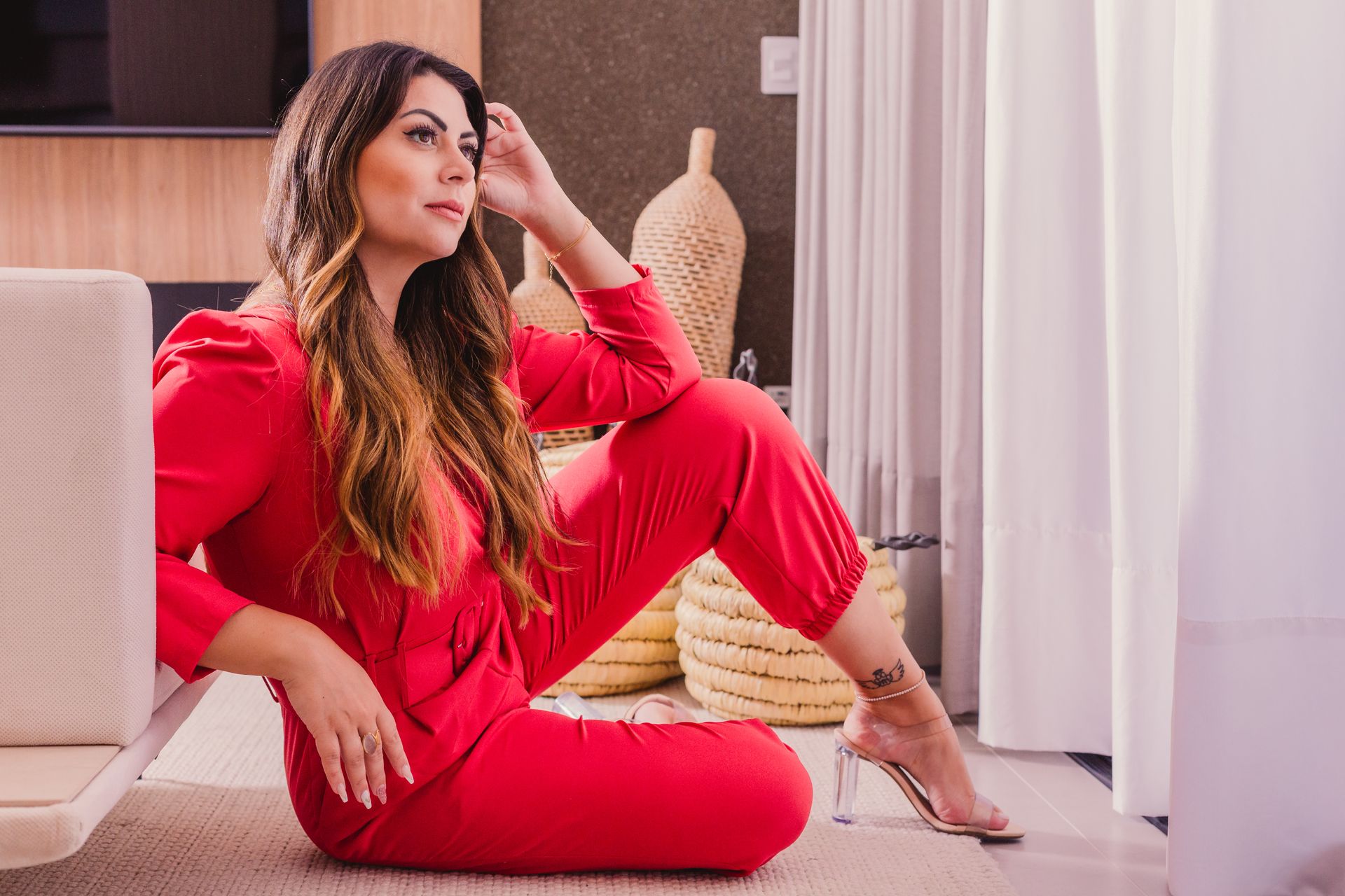 Ensaio - Shai Graeff - Florianópolis S/C - 2 - 15