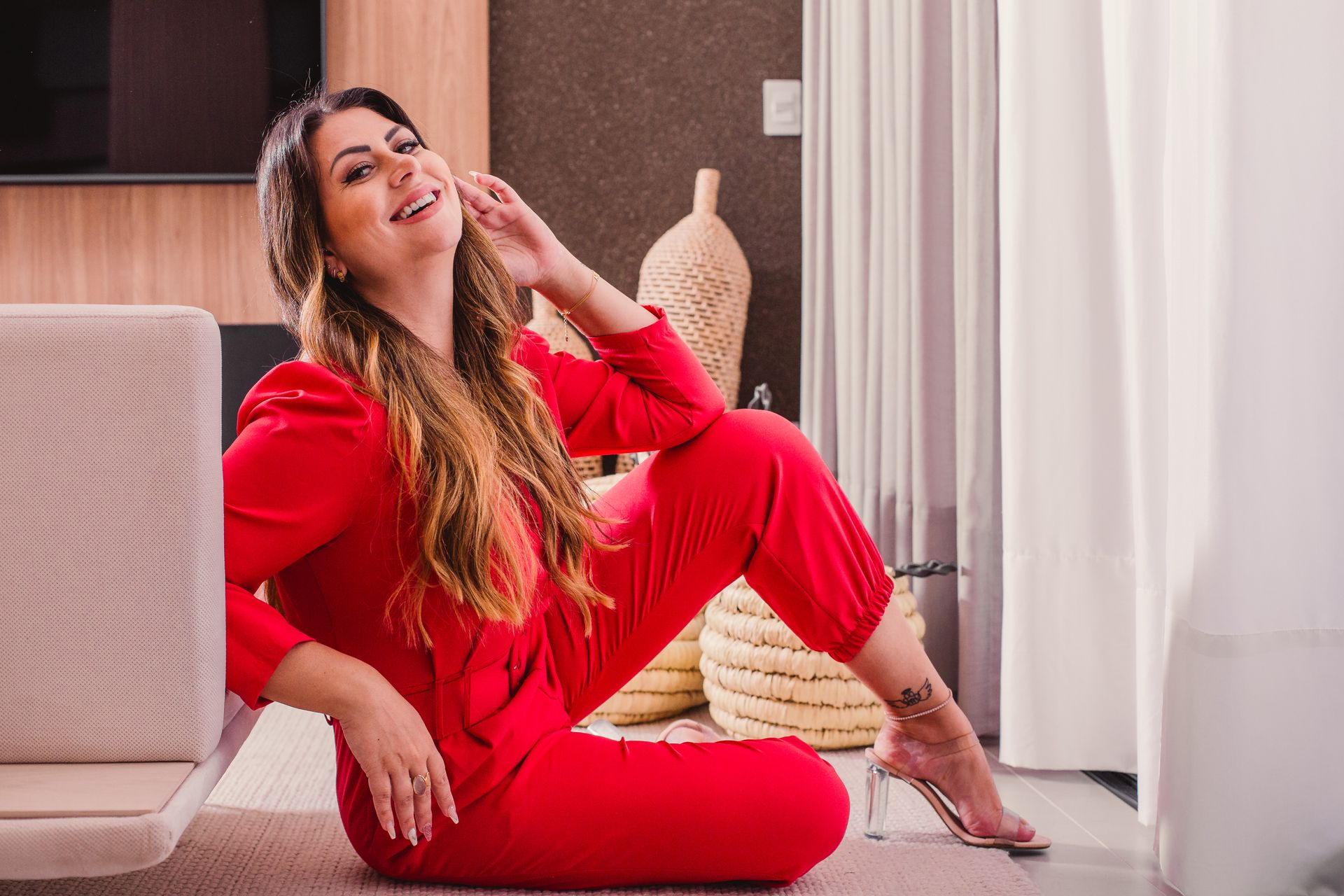 Ensaio - Shai Graeff - Florianópolis S/C - 2 - 16