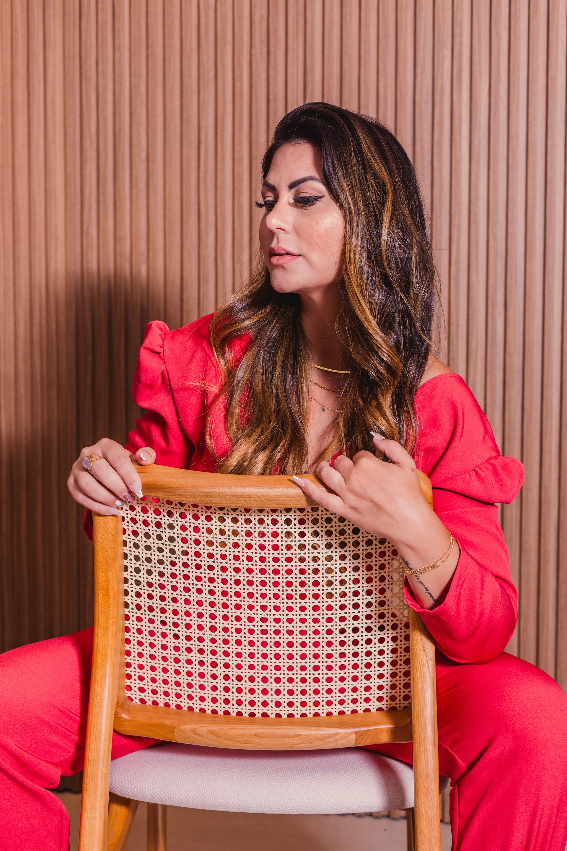 Ensaio - Shai Graeff - Florianópolis S/C - 2 - 18