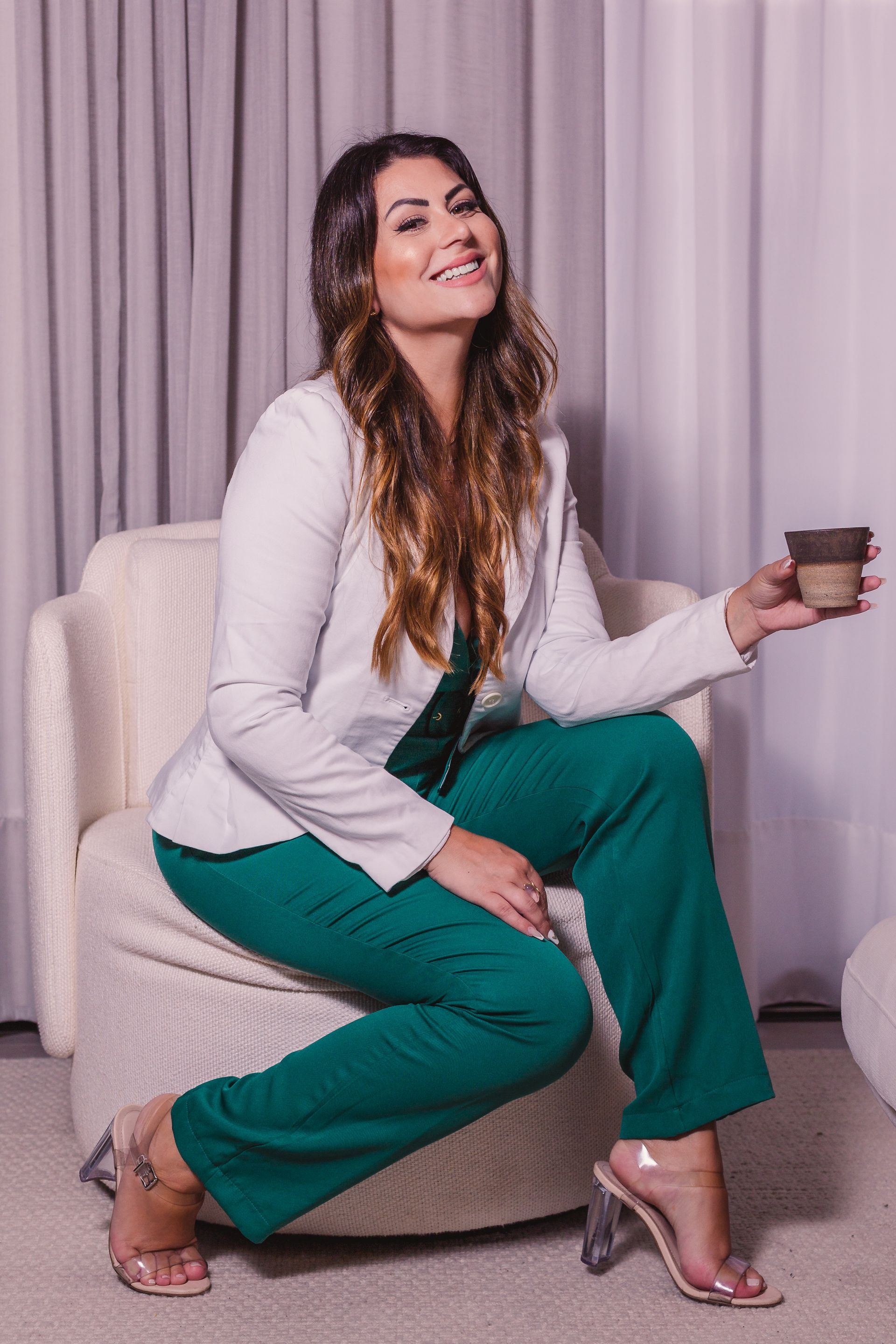 Ensaio - Shai Graeff - Florianópolis S/C - 2 - 32