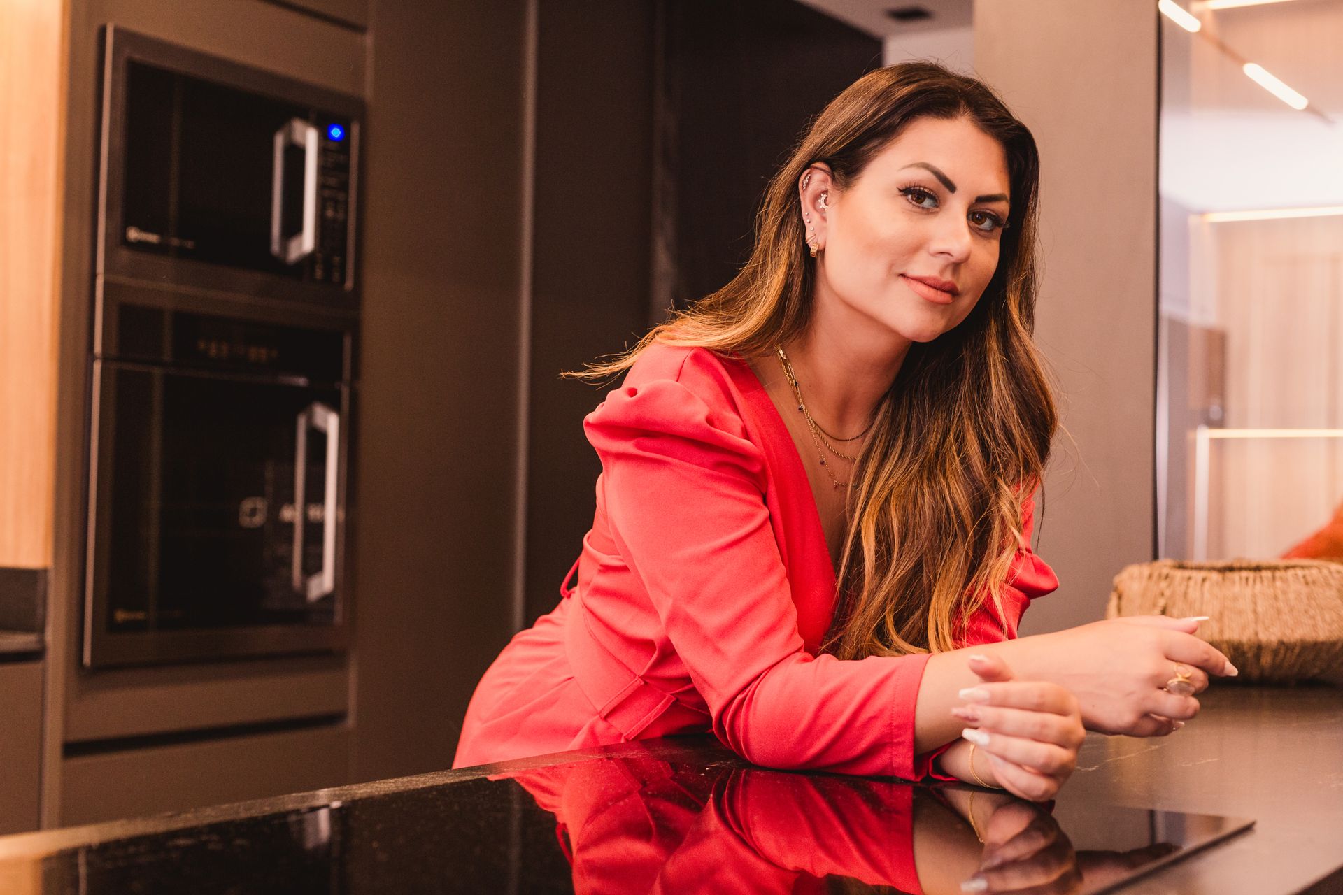 Ensaio - Shai Graeff - Florianópolis S/C - 2 - 12