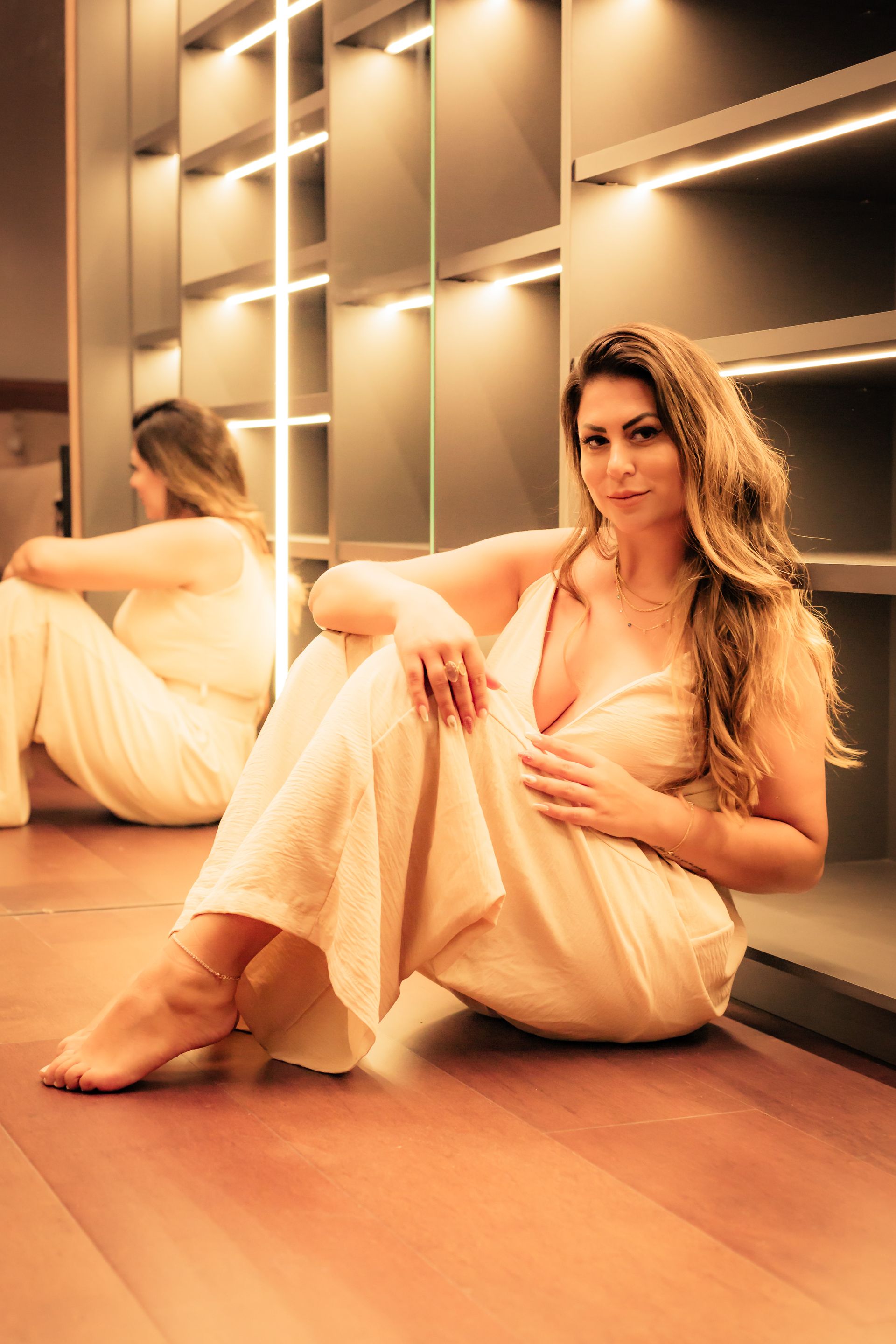 Ensaio - Shai Graeff - Florianópolis S/C - 2 - 5