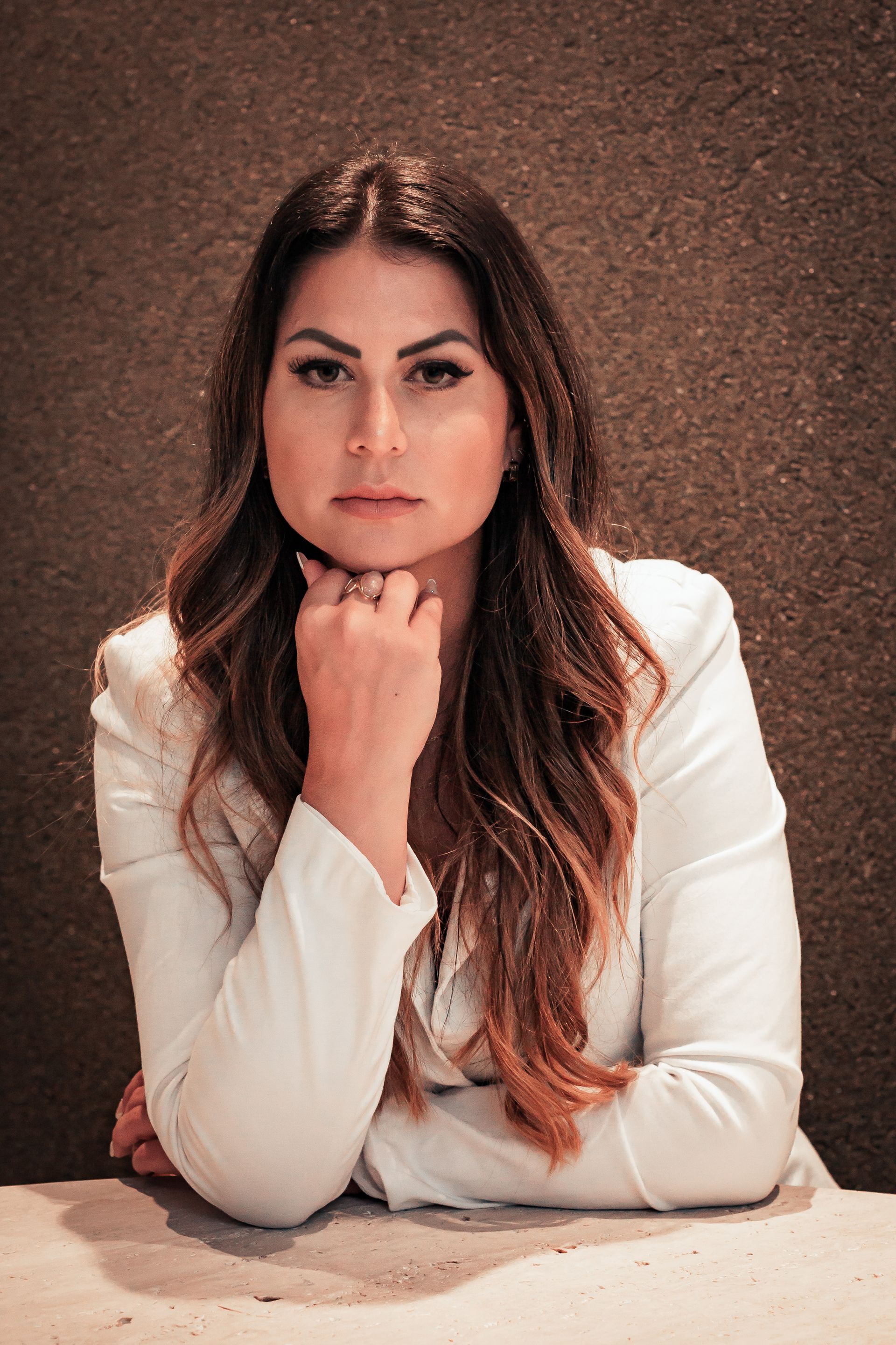 Ensaio - Shai Graeff - Florianópolis S/C - 2 - 30