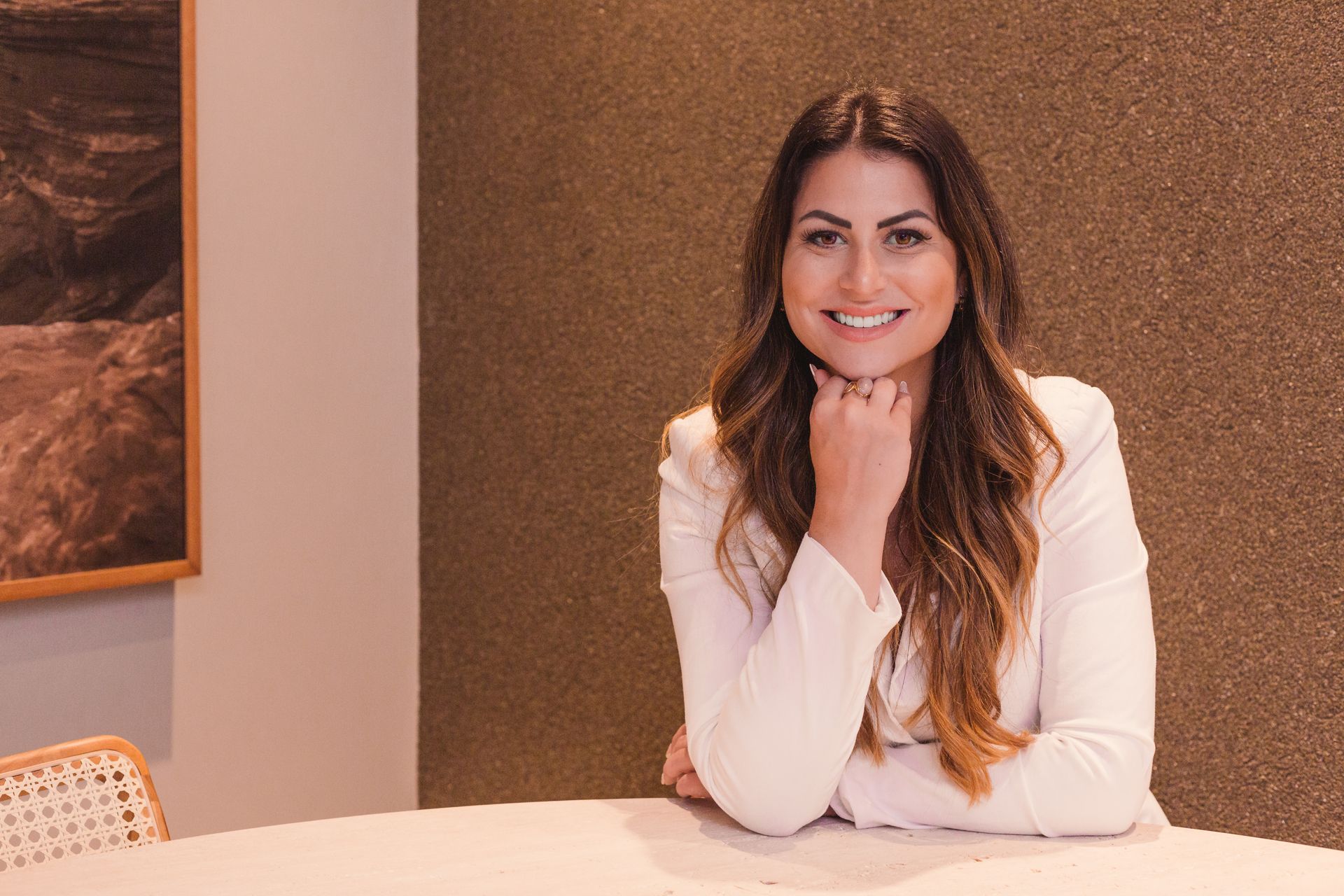 Ensaio - Shai Graeff - Florianópolis S/C - 2 - 25