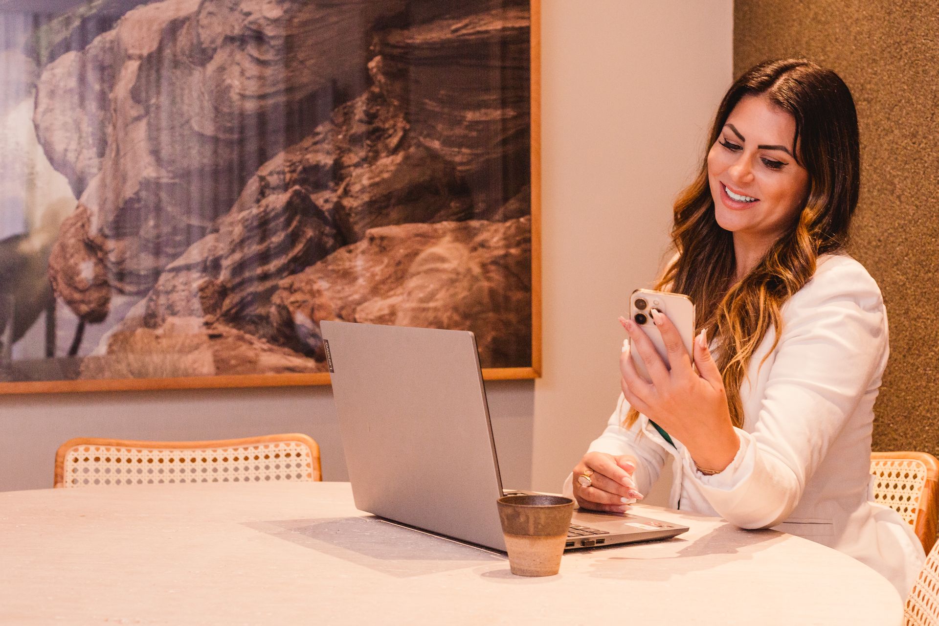 Ensaio - Shai Graeff - Florianópolis S/C - 2 - 24