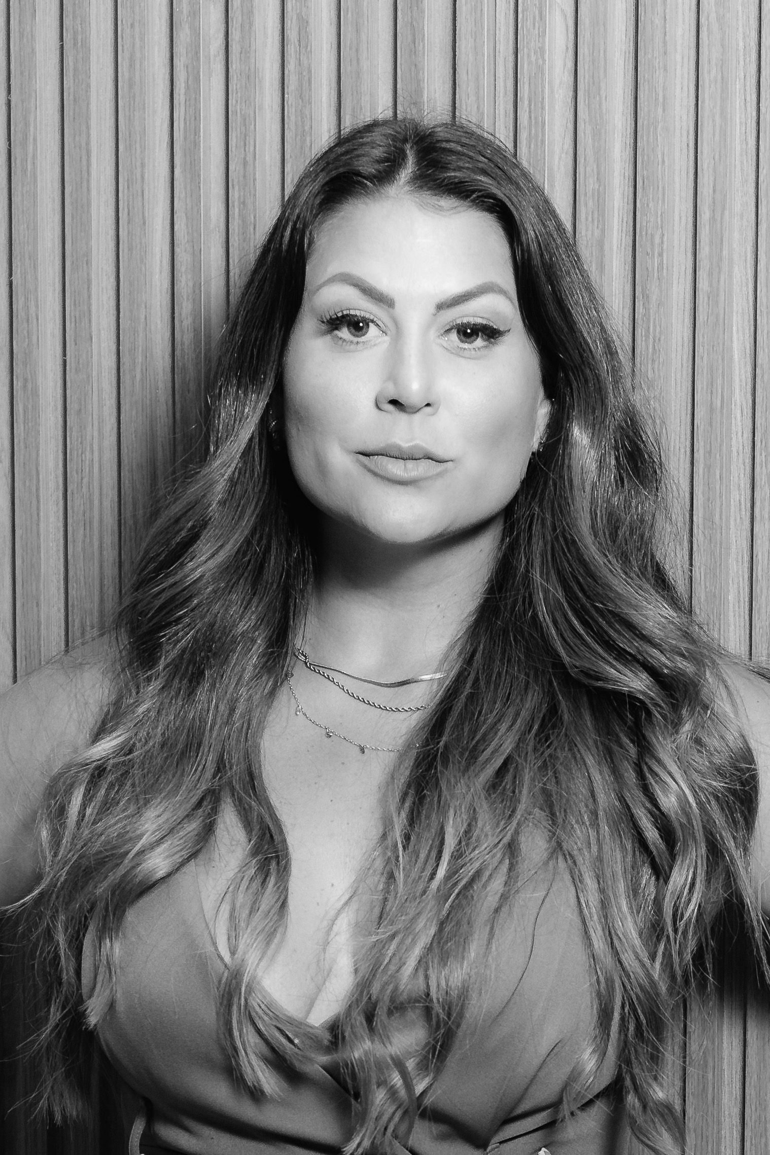 Ensaio - Shai Graeff - Florianópolis S/C - 2 - 29