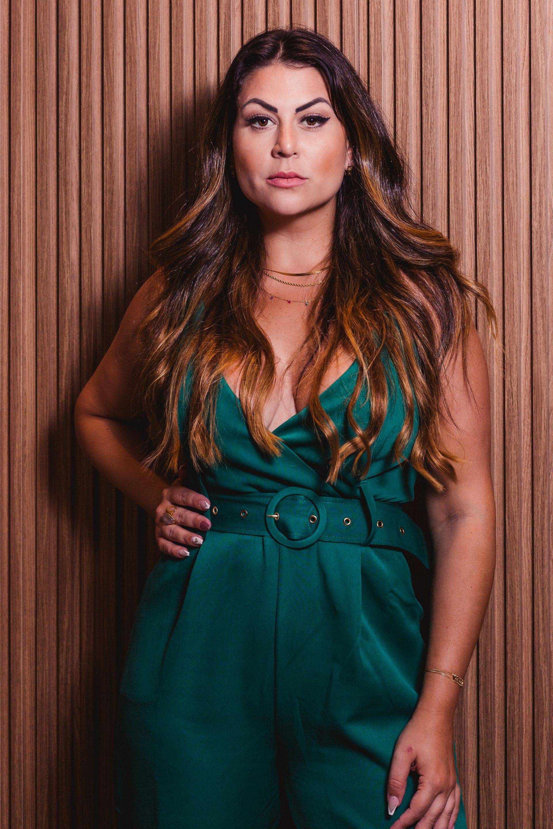 Ensaio - Shai Graeff - Florianópolis S/C - 2 - 22