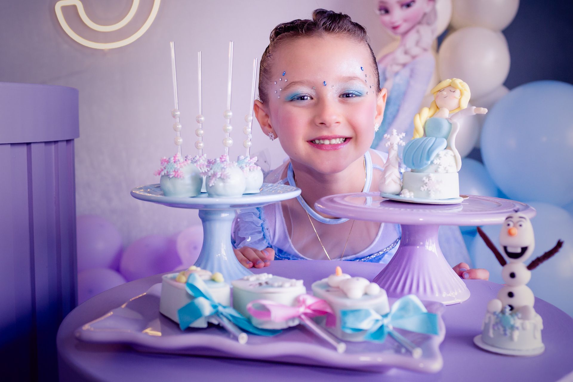 Helena - 5 anos - 2 - 14