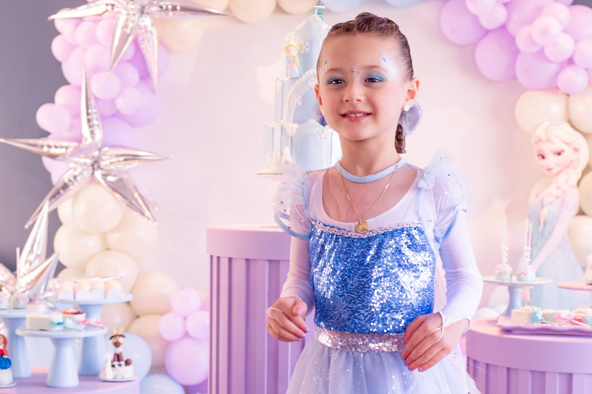 Helena - 5 anos - 2 - 15