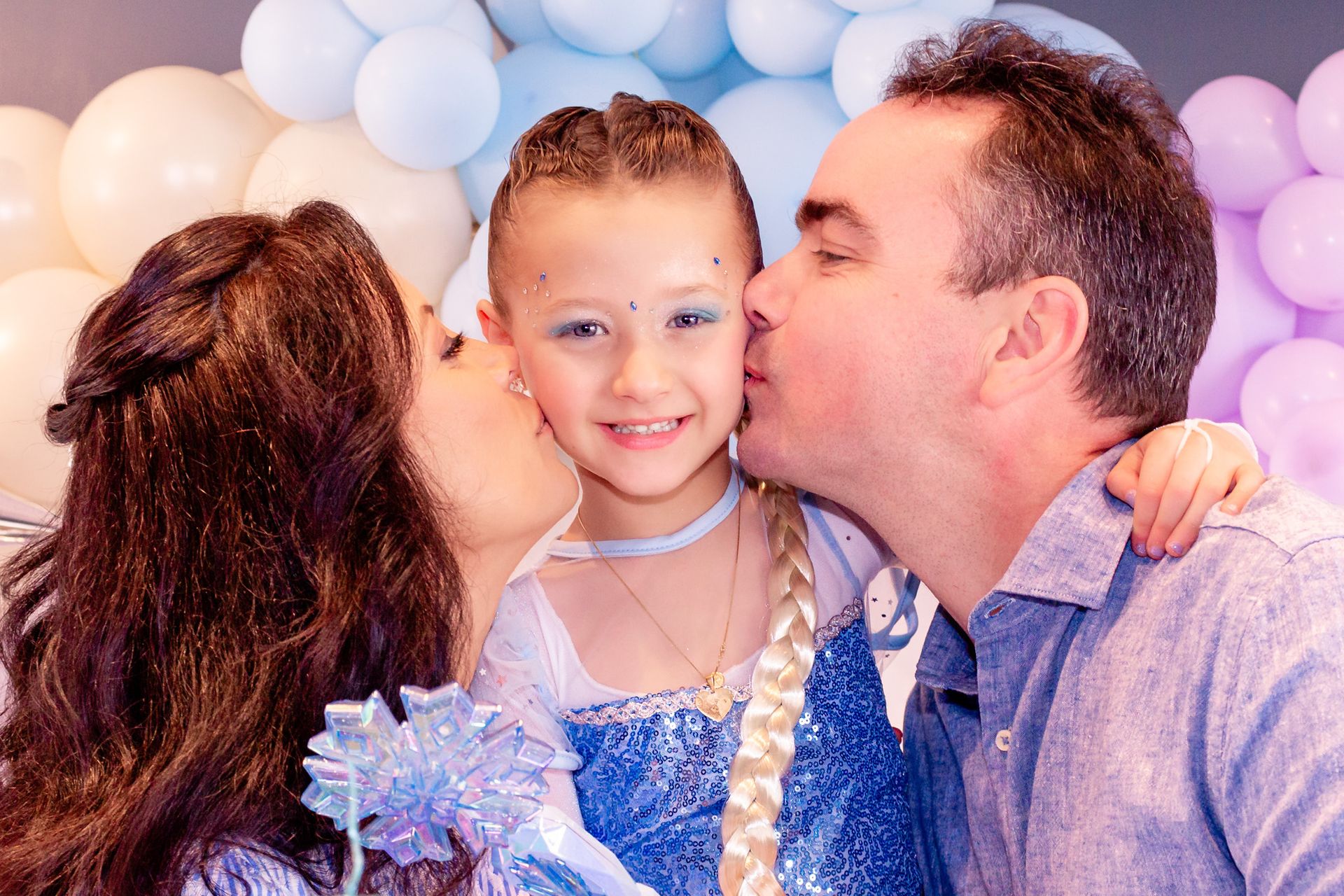 Helena - 5 anos - 2 - 21