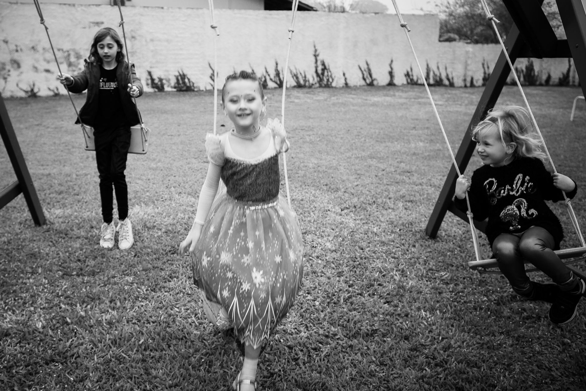 Helena - 5 anos - 2 - 22