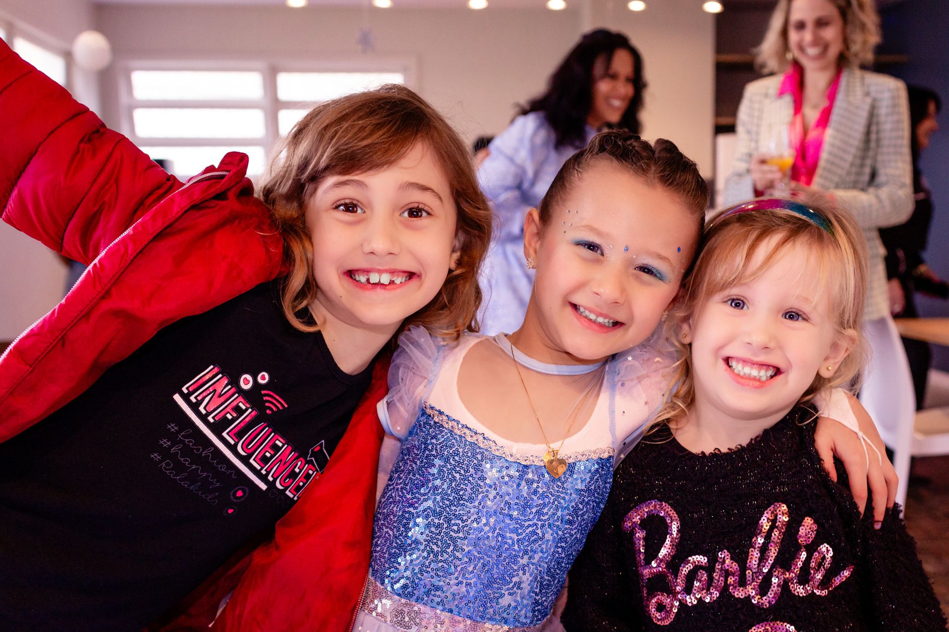 Helena - 5 anos - 2 - 24