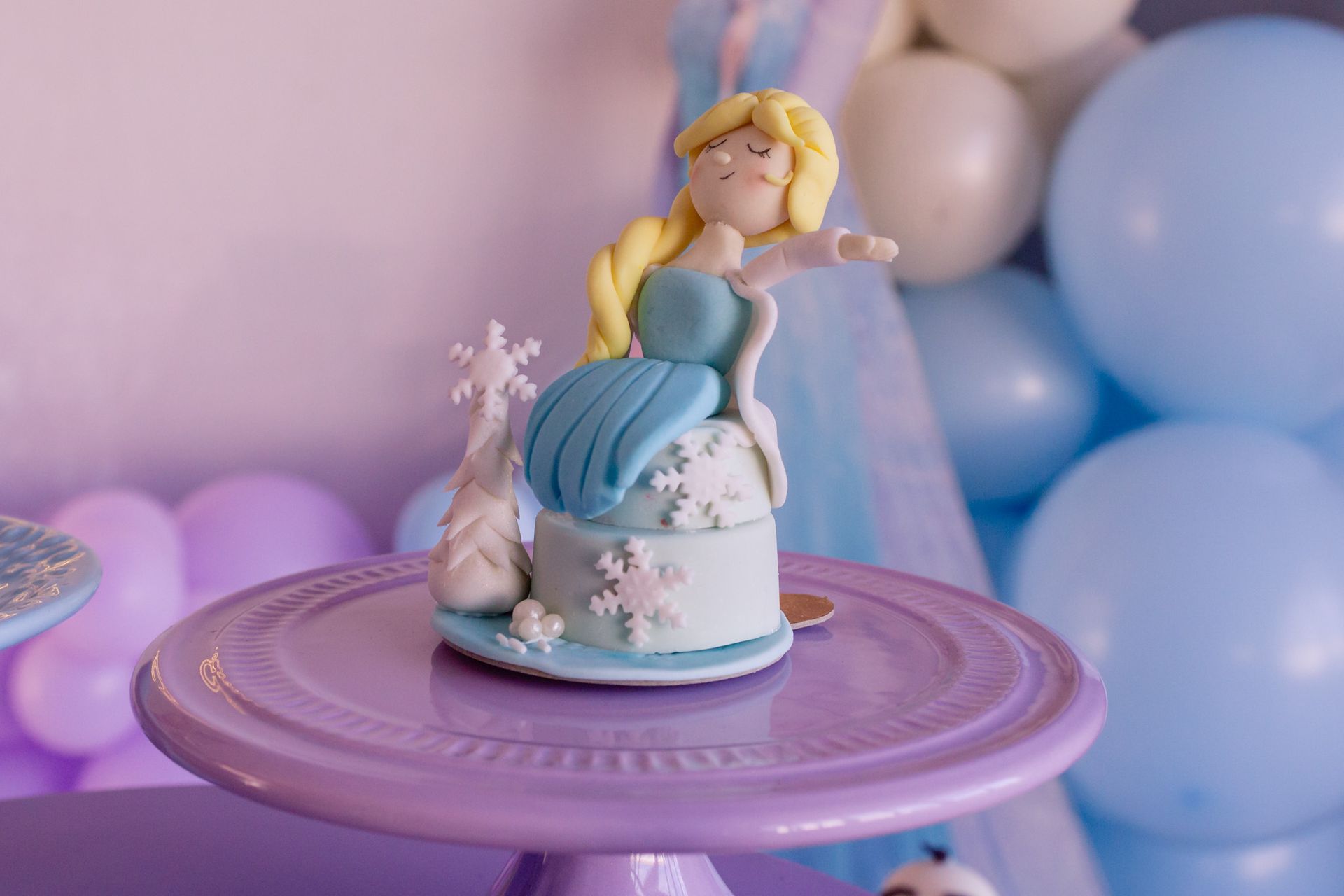 Helena - 5 anos - 2 - 1