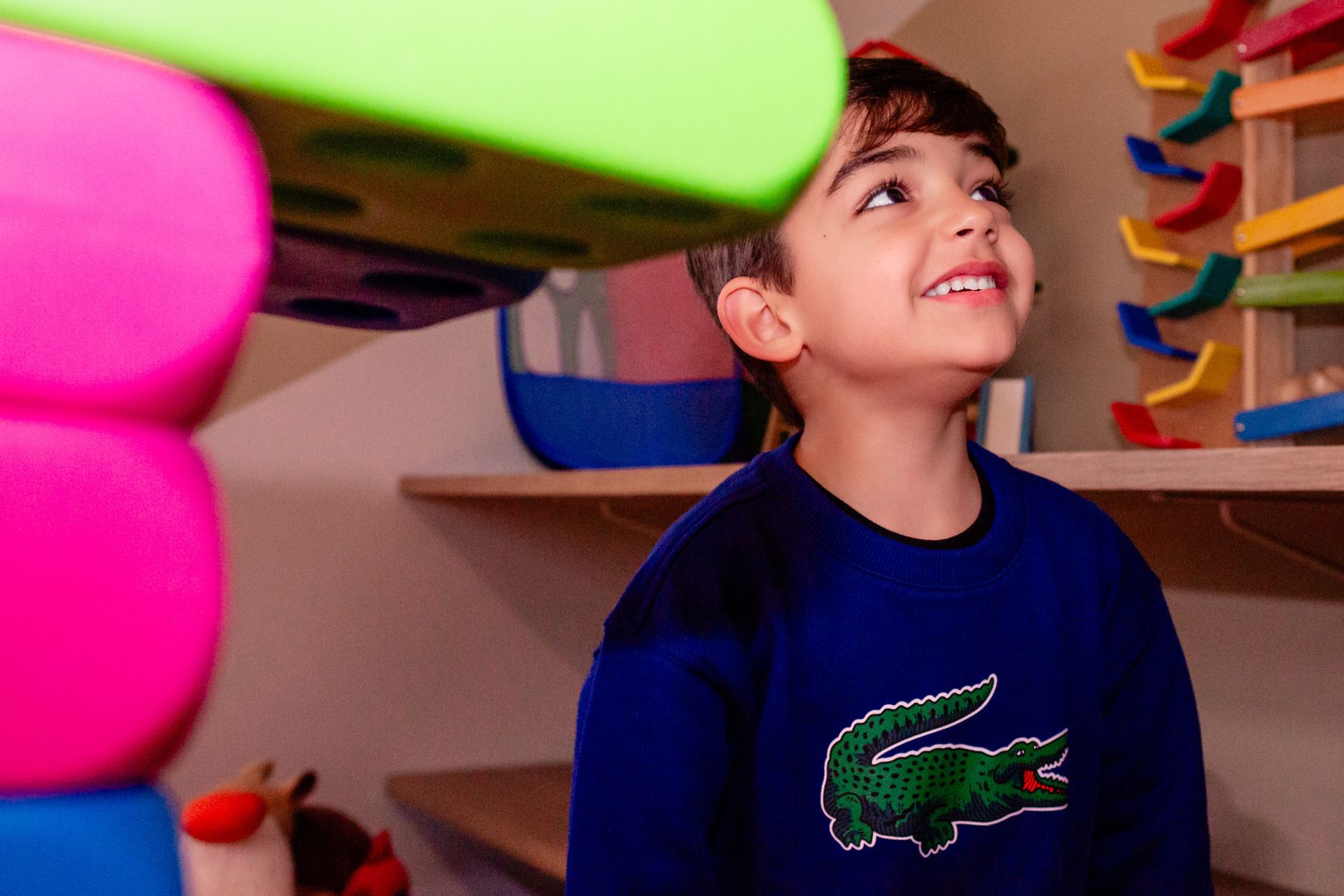 Helena - 5 anos - 2 - 27