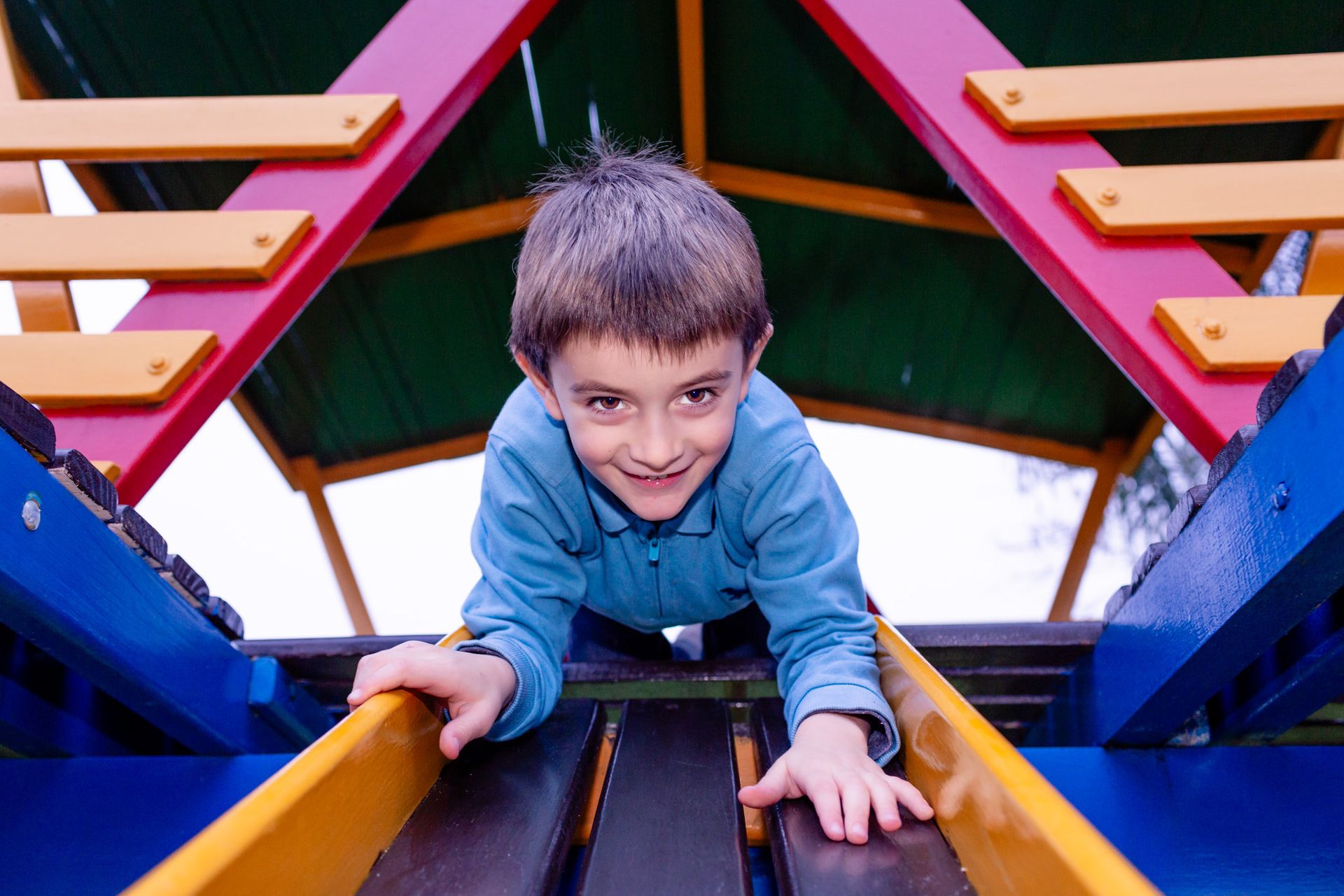 Helena - 5 anos - 2 - 28