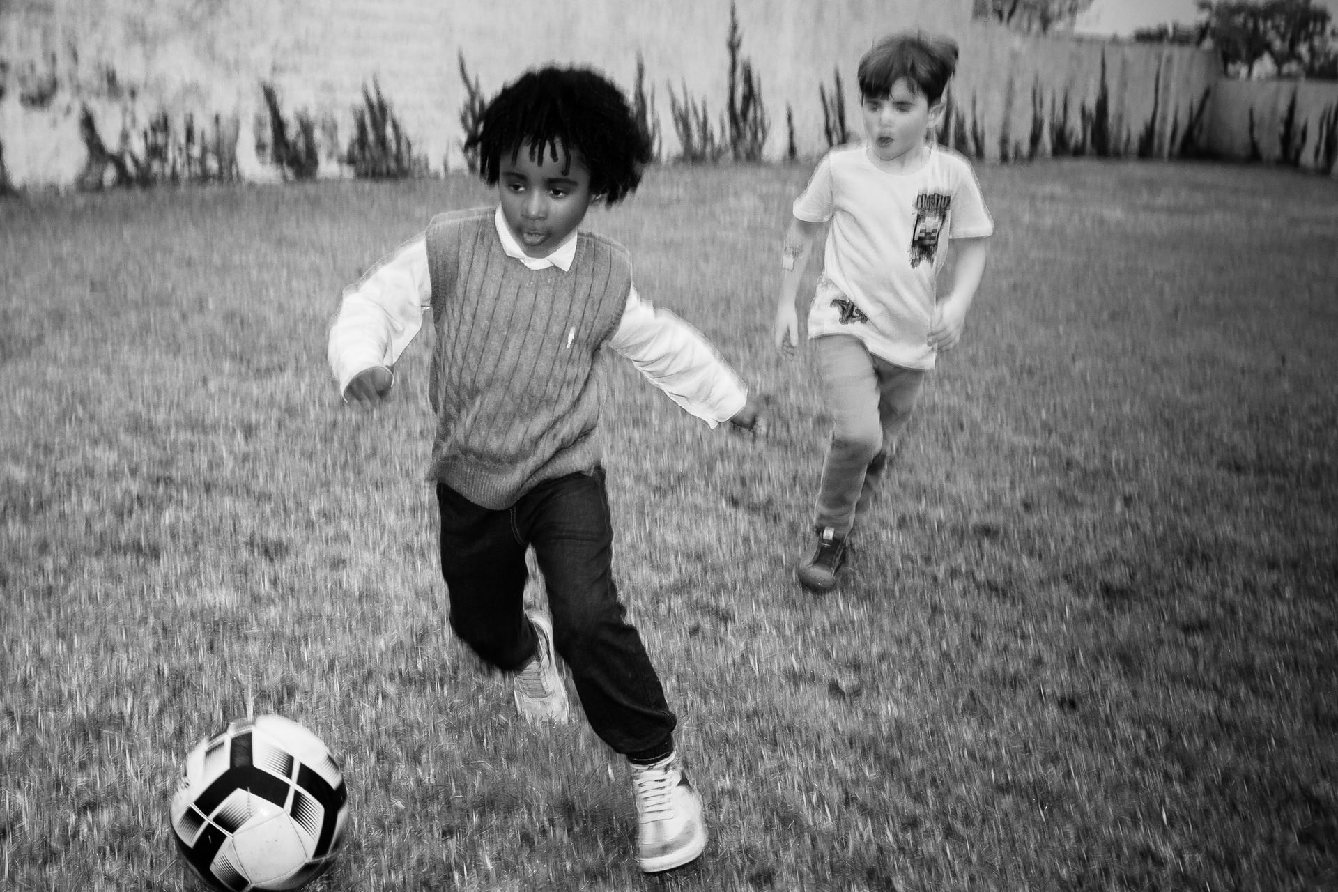 Helena - 5 anos - 2 - 36