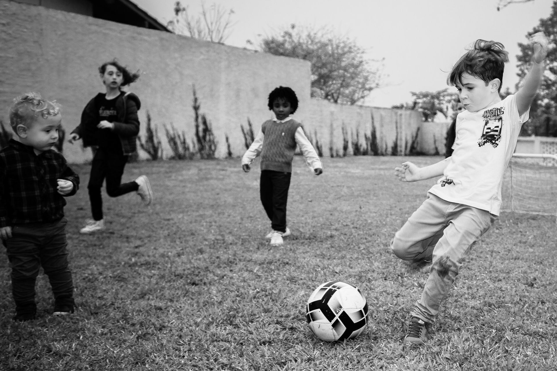 Helena - 5 anos - 2 - 32