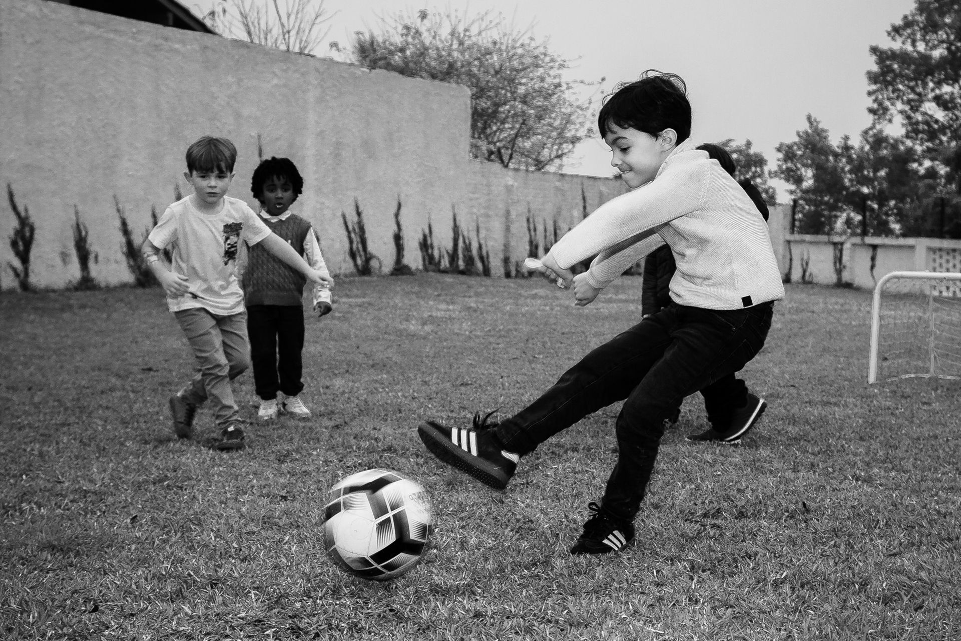 Helena - 5 anos - 2 - 33