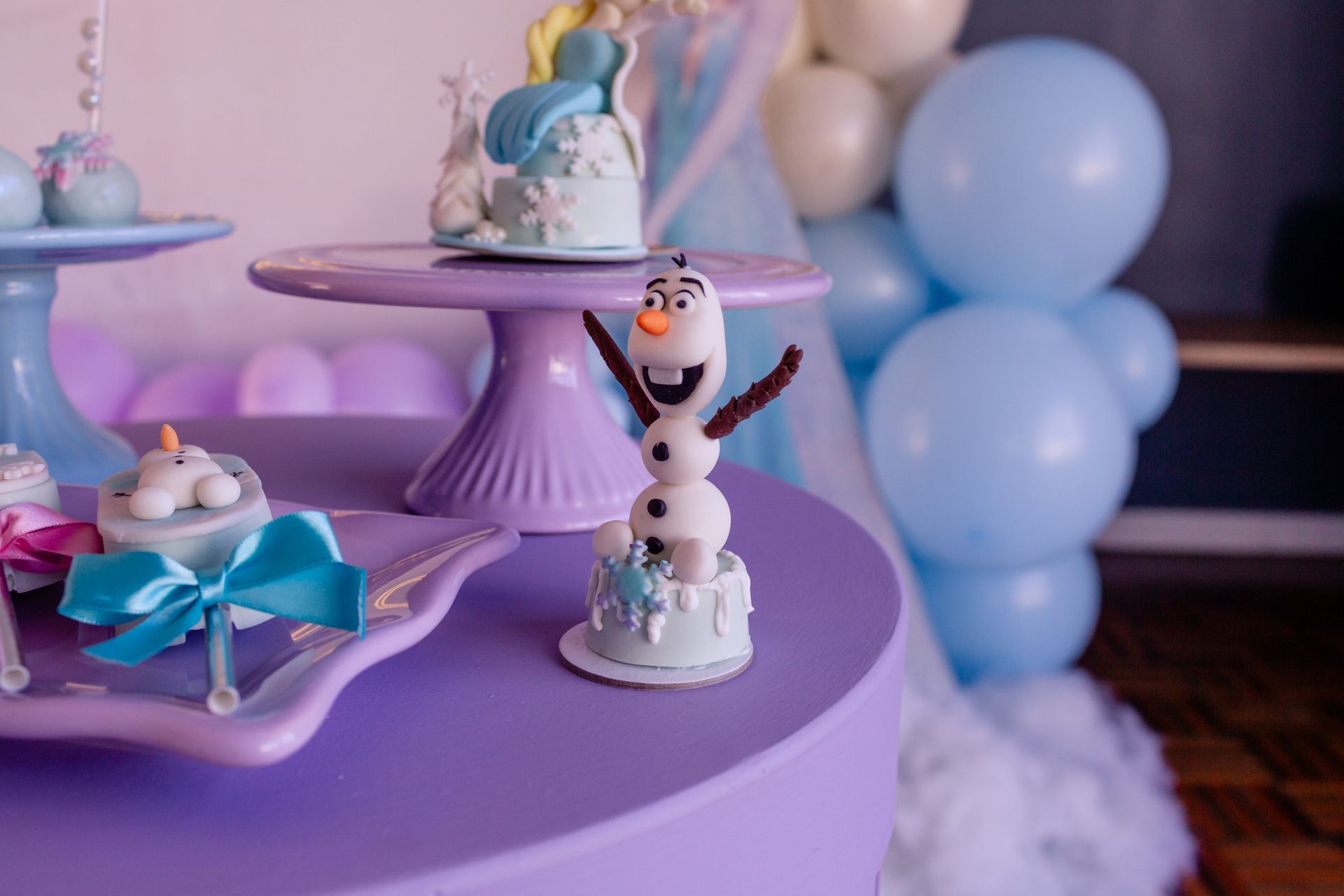 Helena - 5 anos - 2 - 2