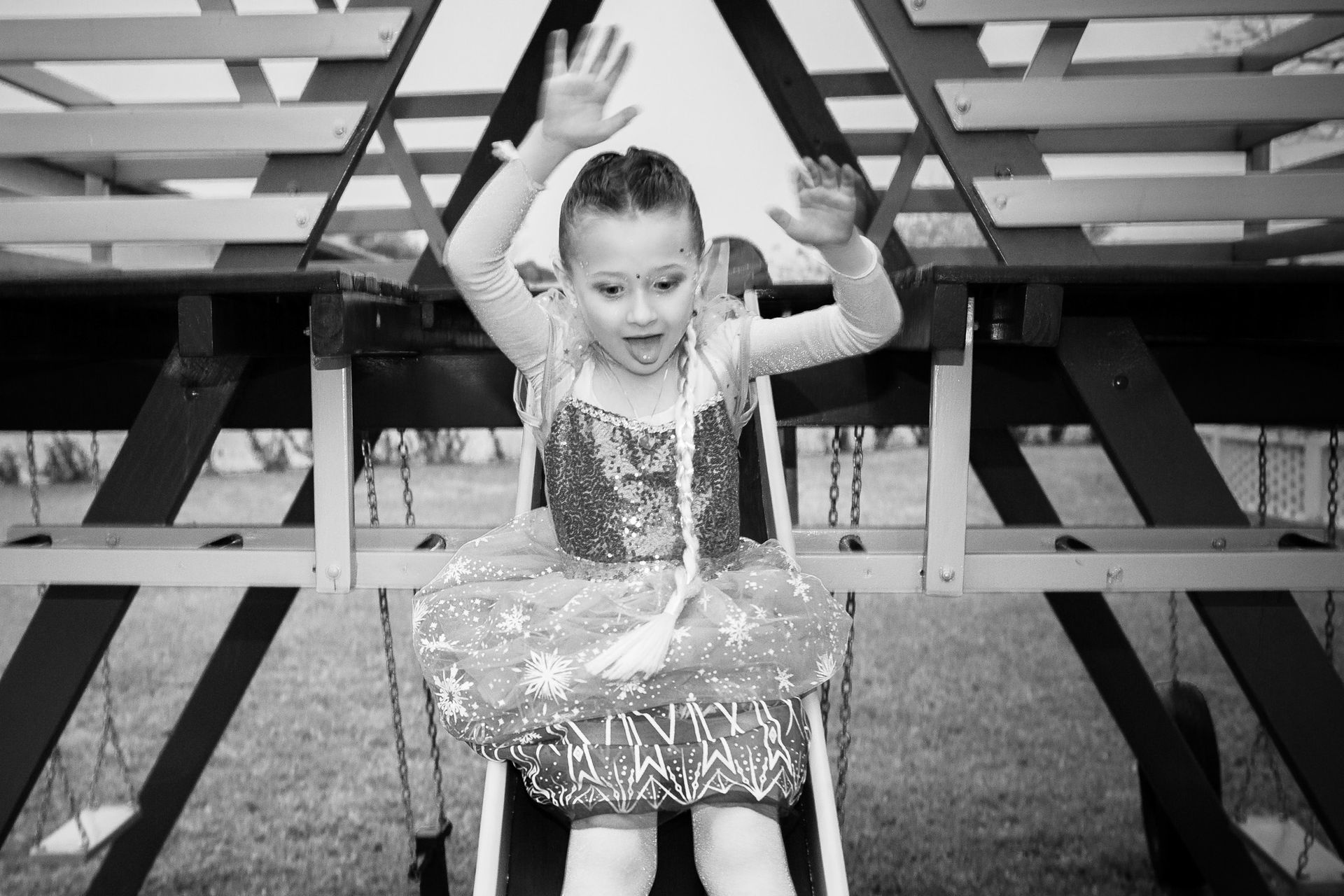 Helena - 5 anos - 2 - 39