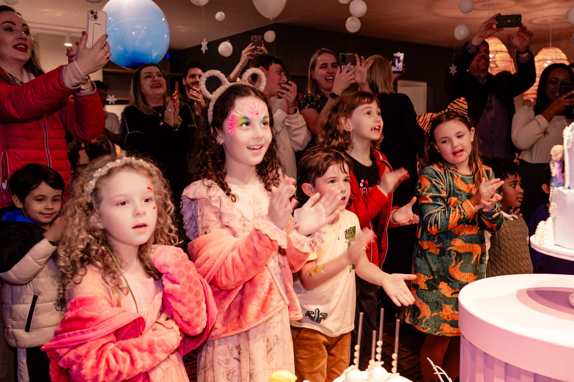 Helena - 5 anos - 2 - 42