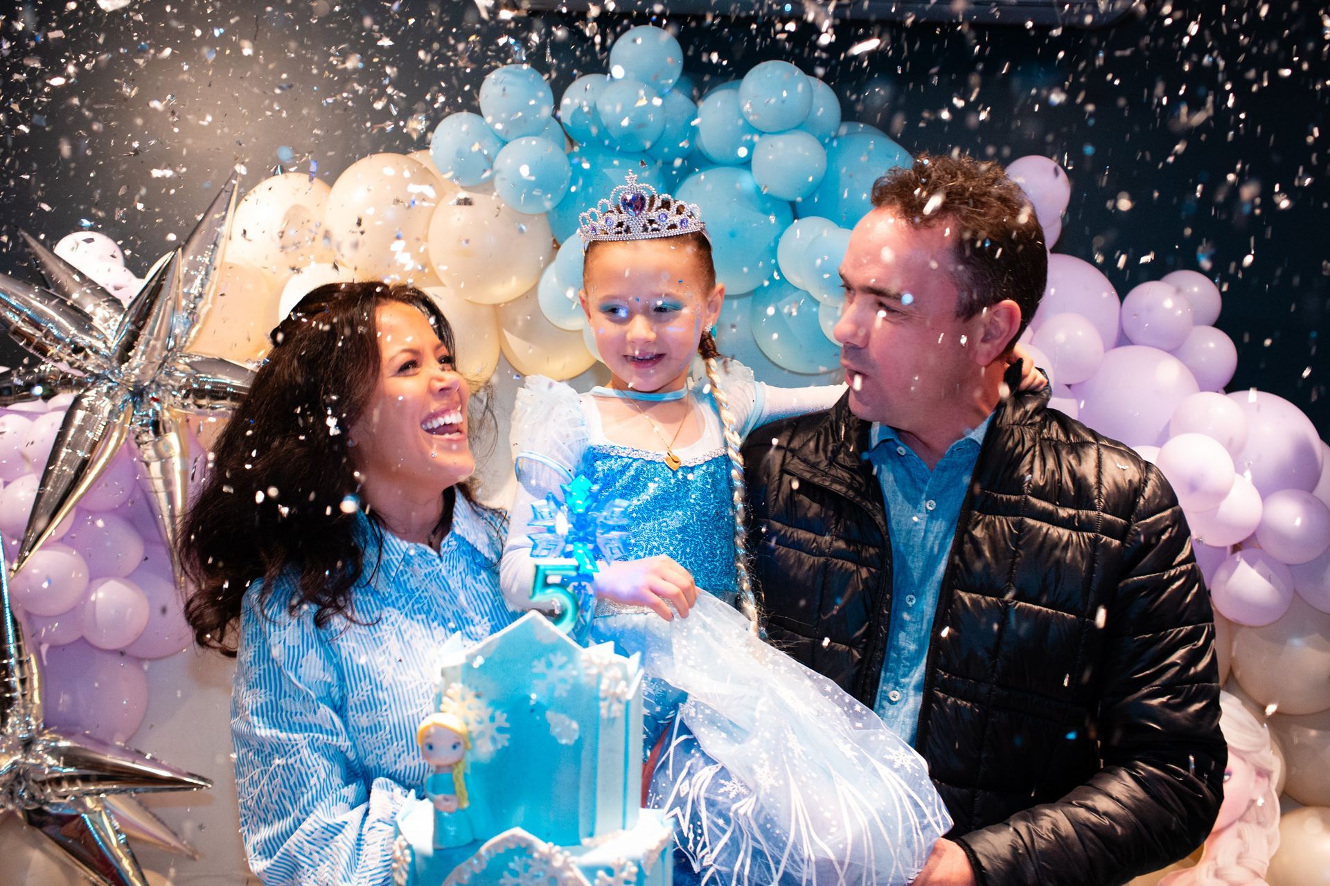 Helena - 5 anos - 2 - 38