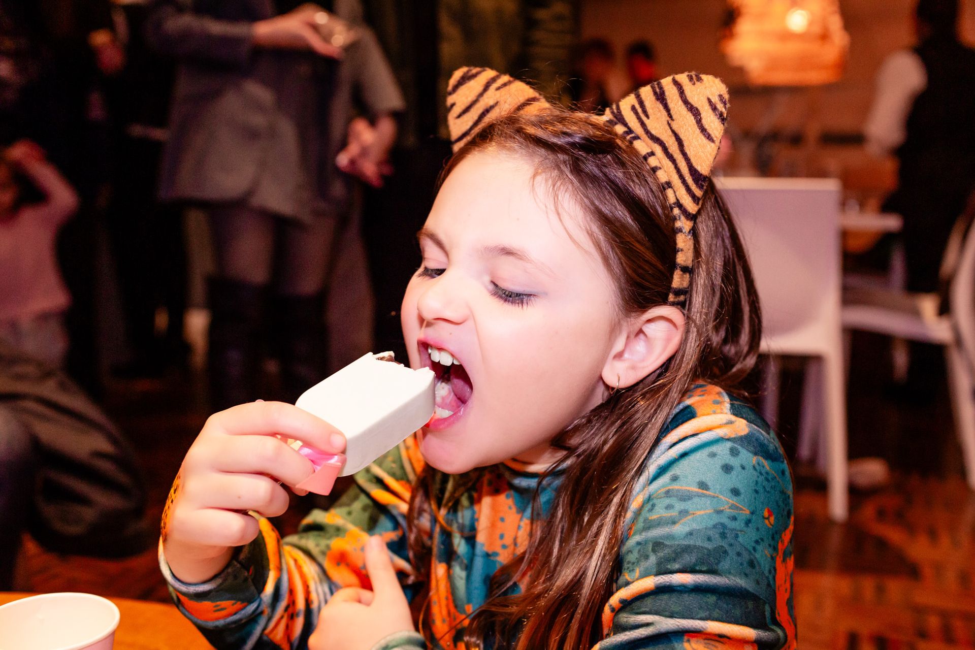 Helena - 5 anos - 2 - 45