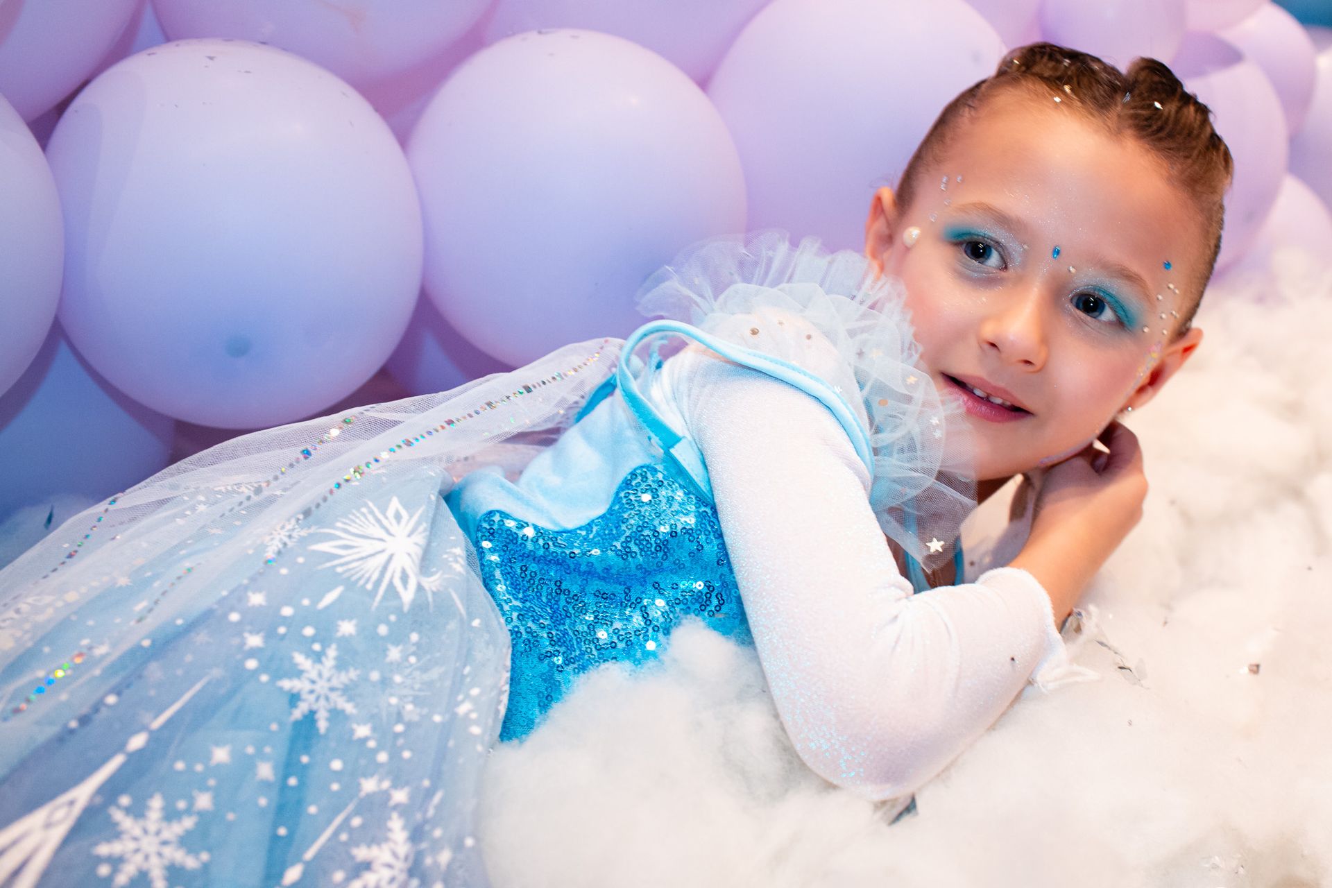 Helena - 5 anos - 2 - 44