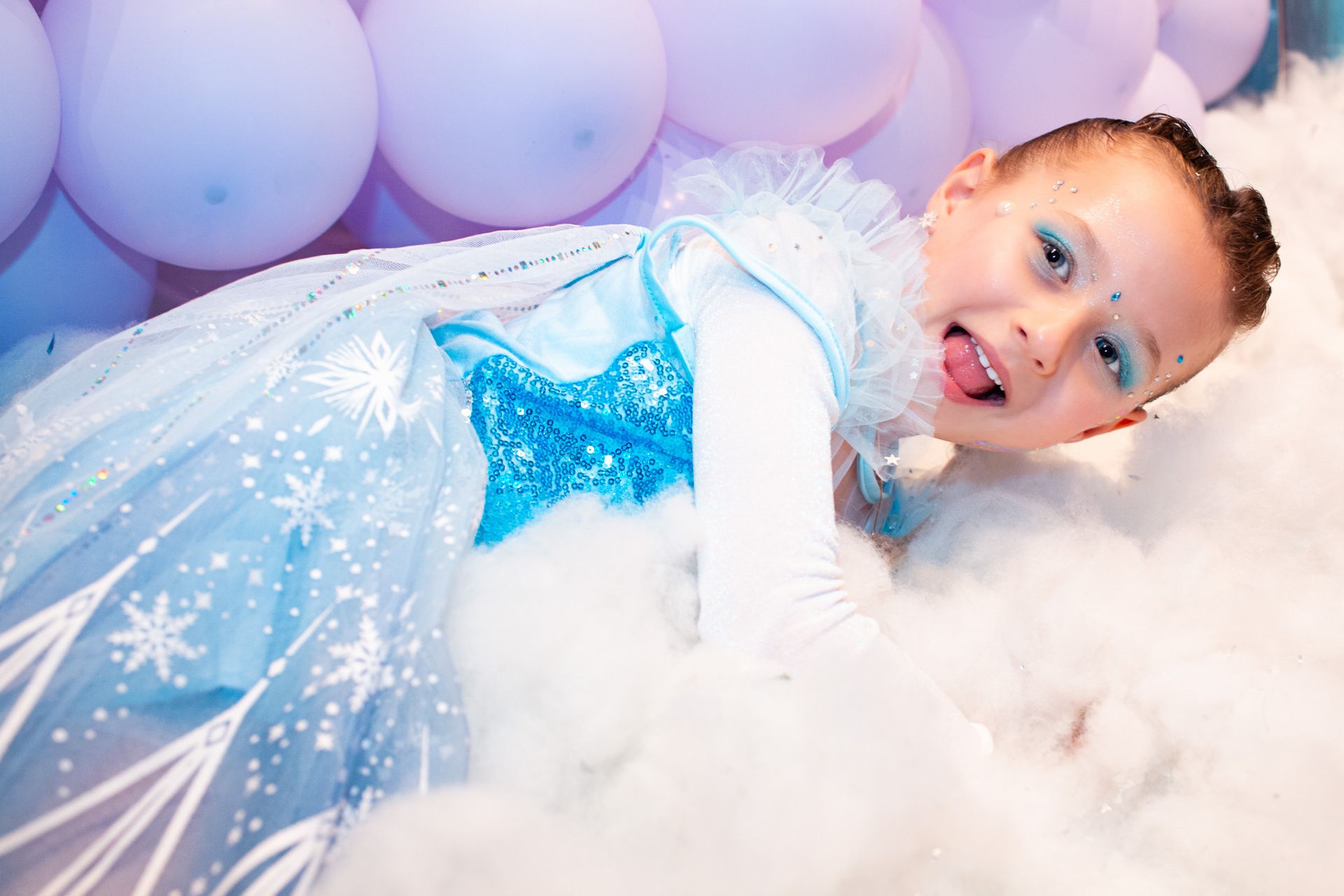 Helena - 5 anos - 2 - 43