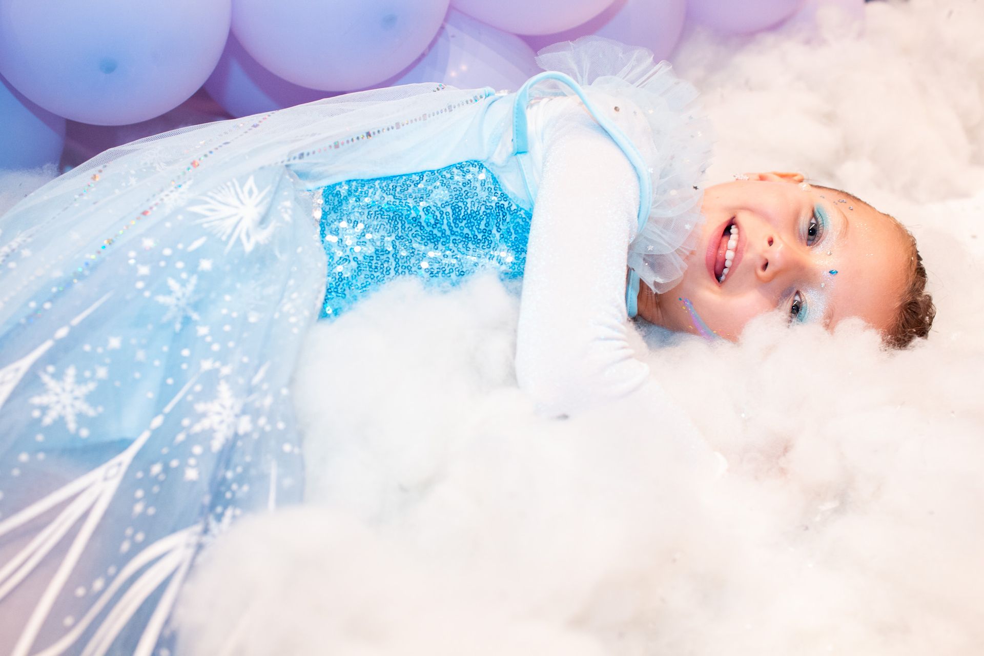 Helena - 5 anos - 2 - 46