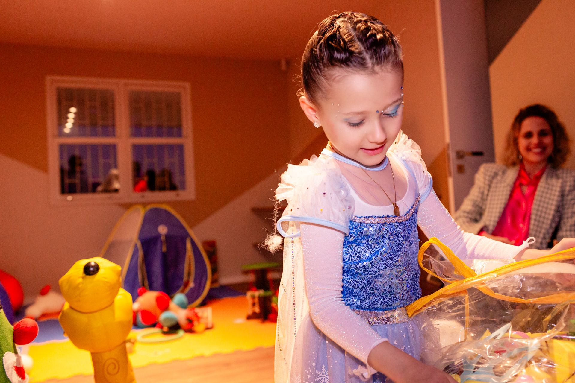 Helena - 5 anos - 2 - 48