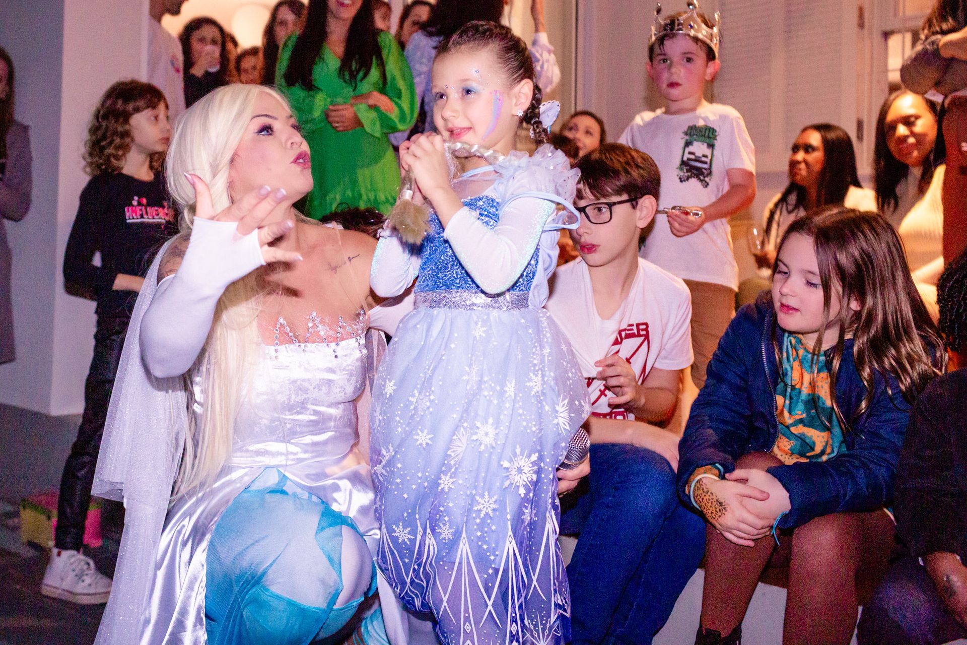 Helena - 5 anos - 2 - 52