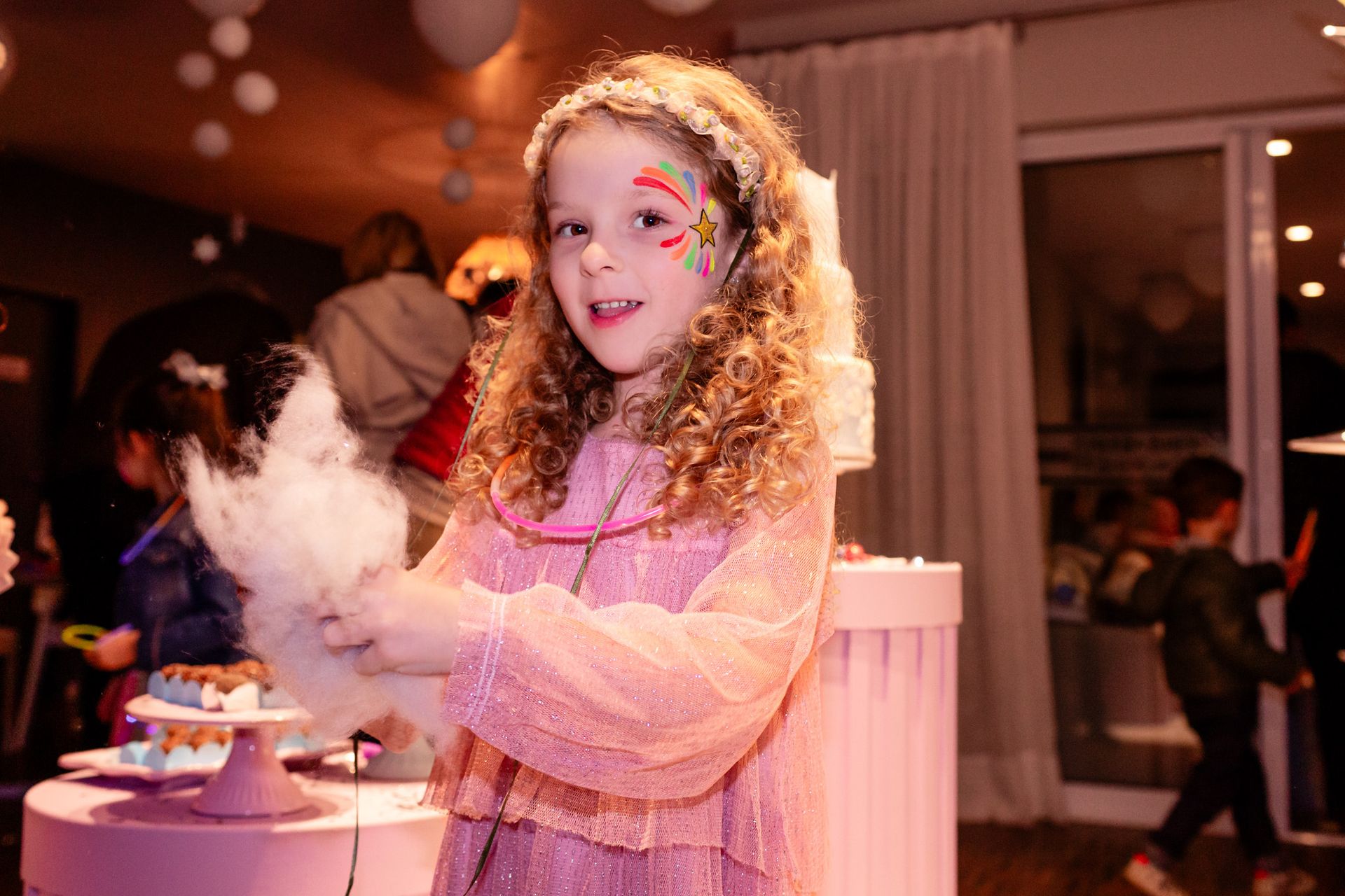 Helena - 5 anos - 2 - 53